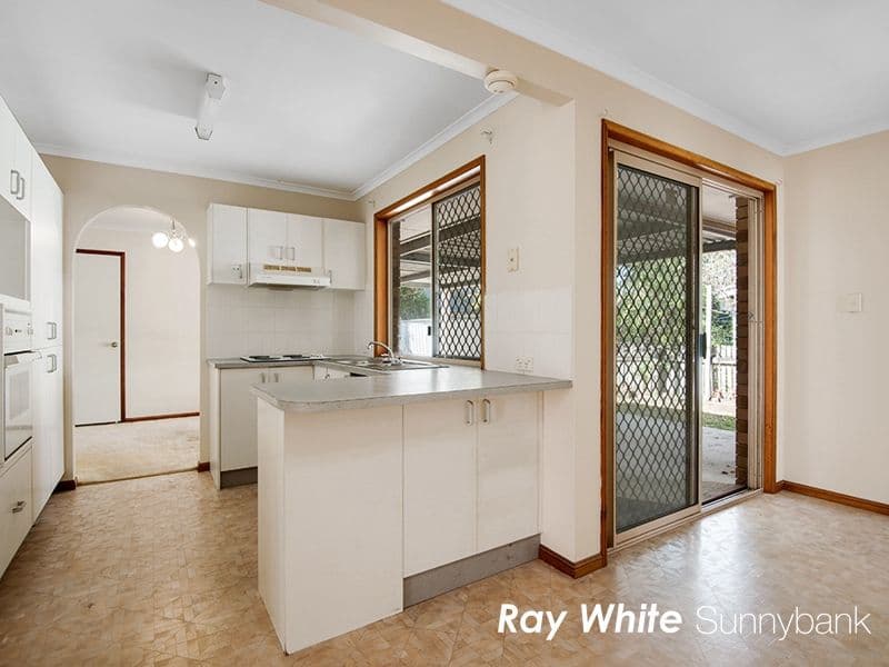 24 Kain Street, Coopers Plains QLD 4108, Coopers Plains - Thumbnail 5