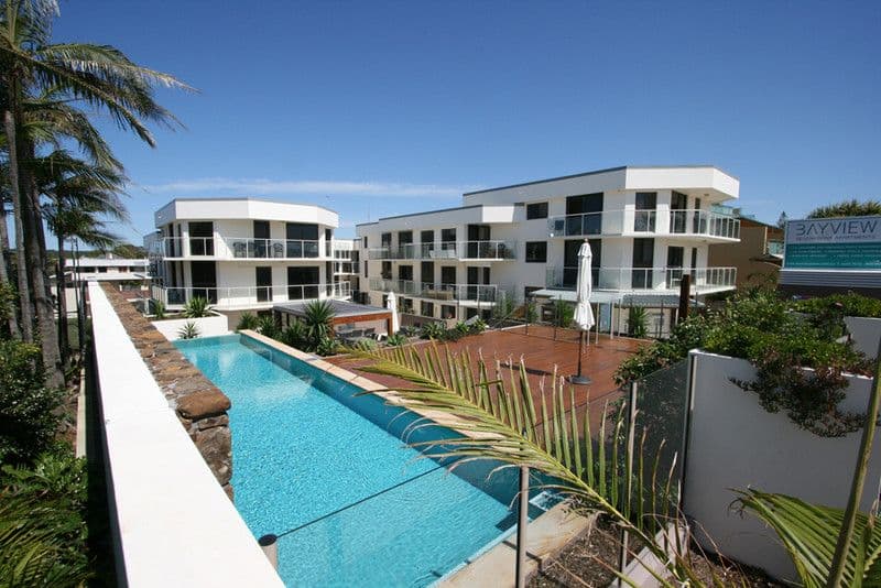 22 Bay Street, Byron Bay NSW 2481, Byron Bay - Image 1