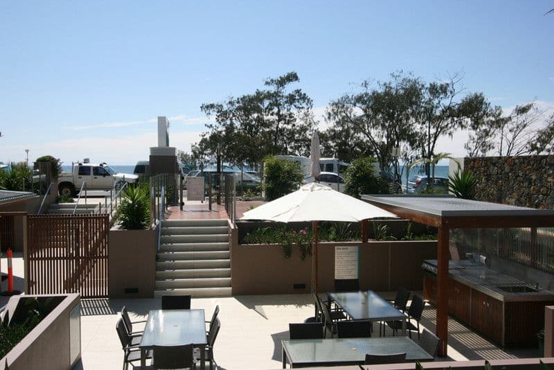 22 Bay Street, Byron Bay NSW 2481, Byron Bay - Thumbnail 2