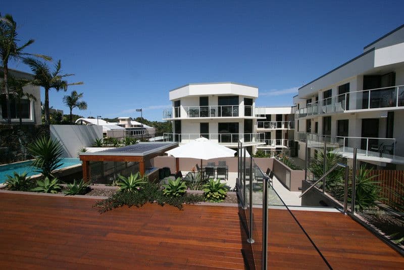 22 Bay Street, Byron Bay NSW 2481, Byron Bay - Thumbnail 3