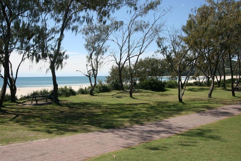 22 Bay Street, Byron Bay NSW 2481, Byron Bay - Thumbnail 7