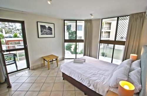 22 Bay Street, Byron Bay NSW 2481, Byron Bay - Thumbnail 8
