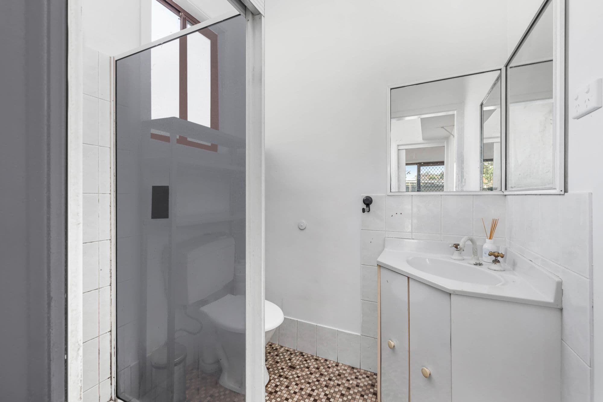 14 Schultz Street, St Marys NSW 2760, St Marys - Thumbnail 7