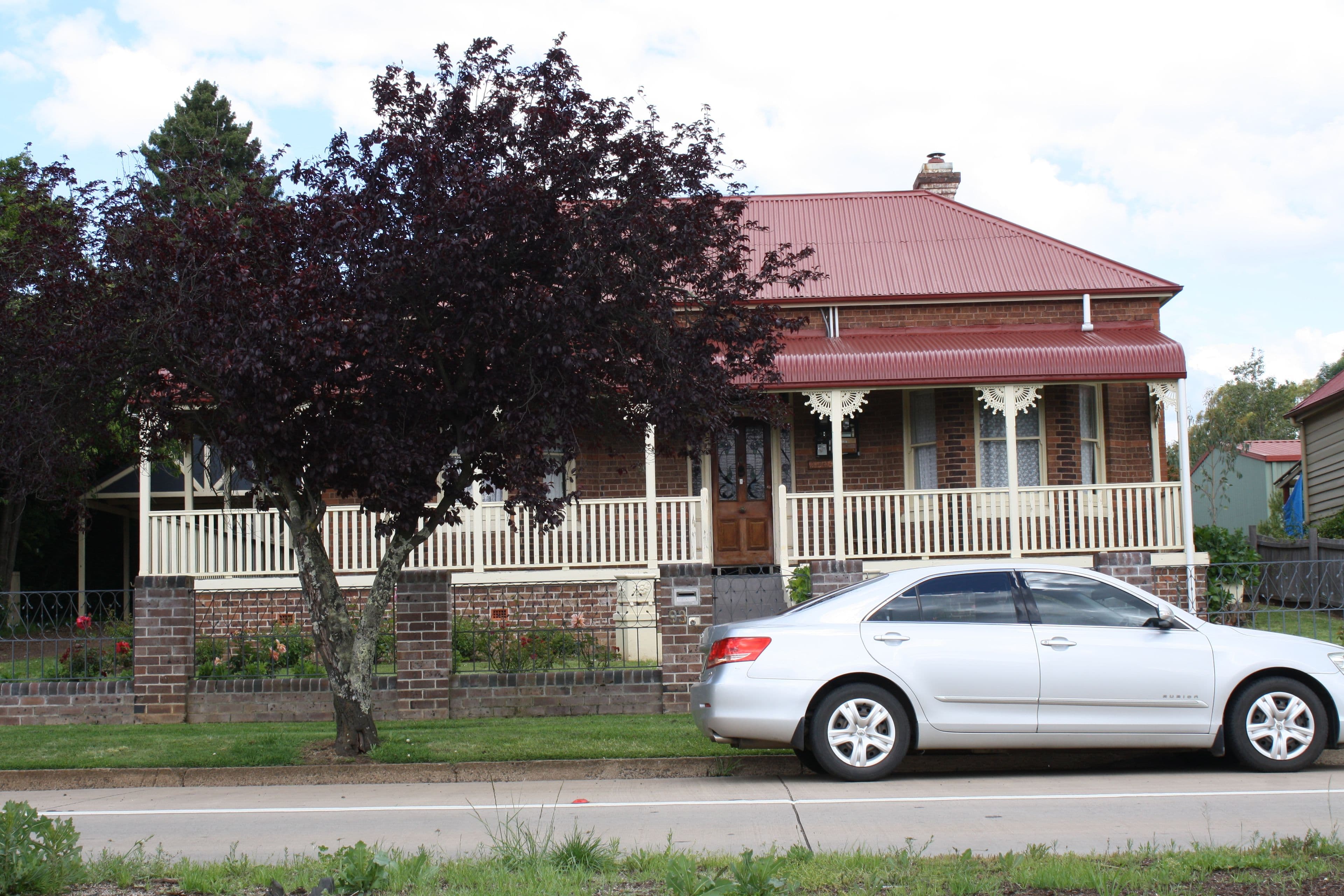 180 Church Street, Glen Innes - Image 1