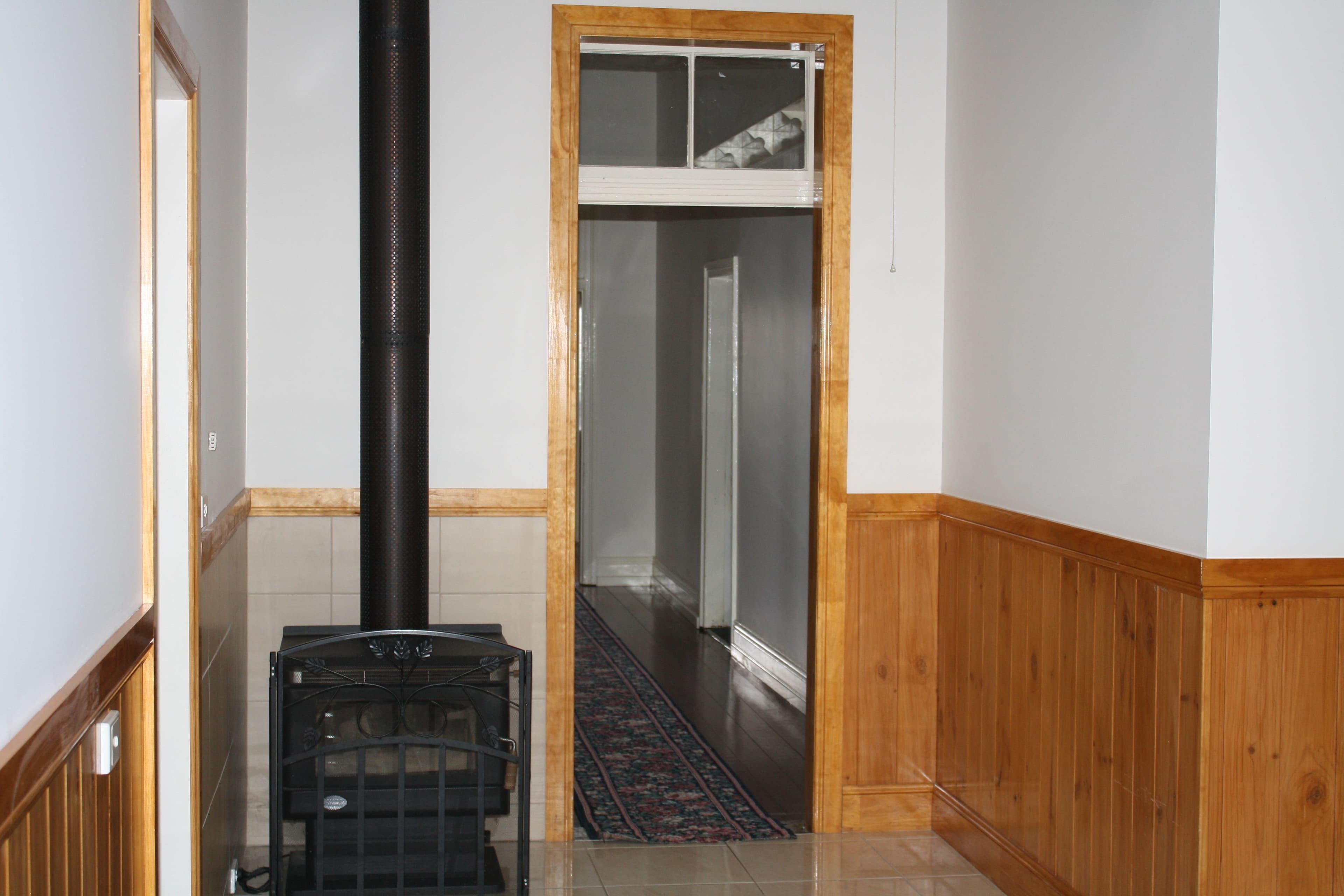180 Church Street, Glen Innes - Thumbnail 2