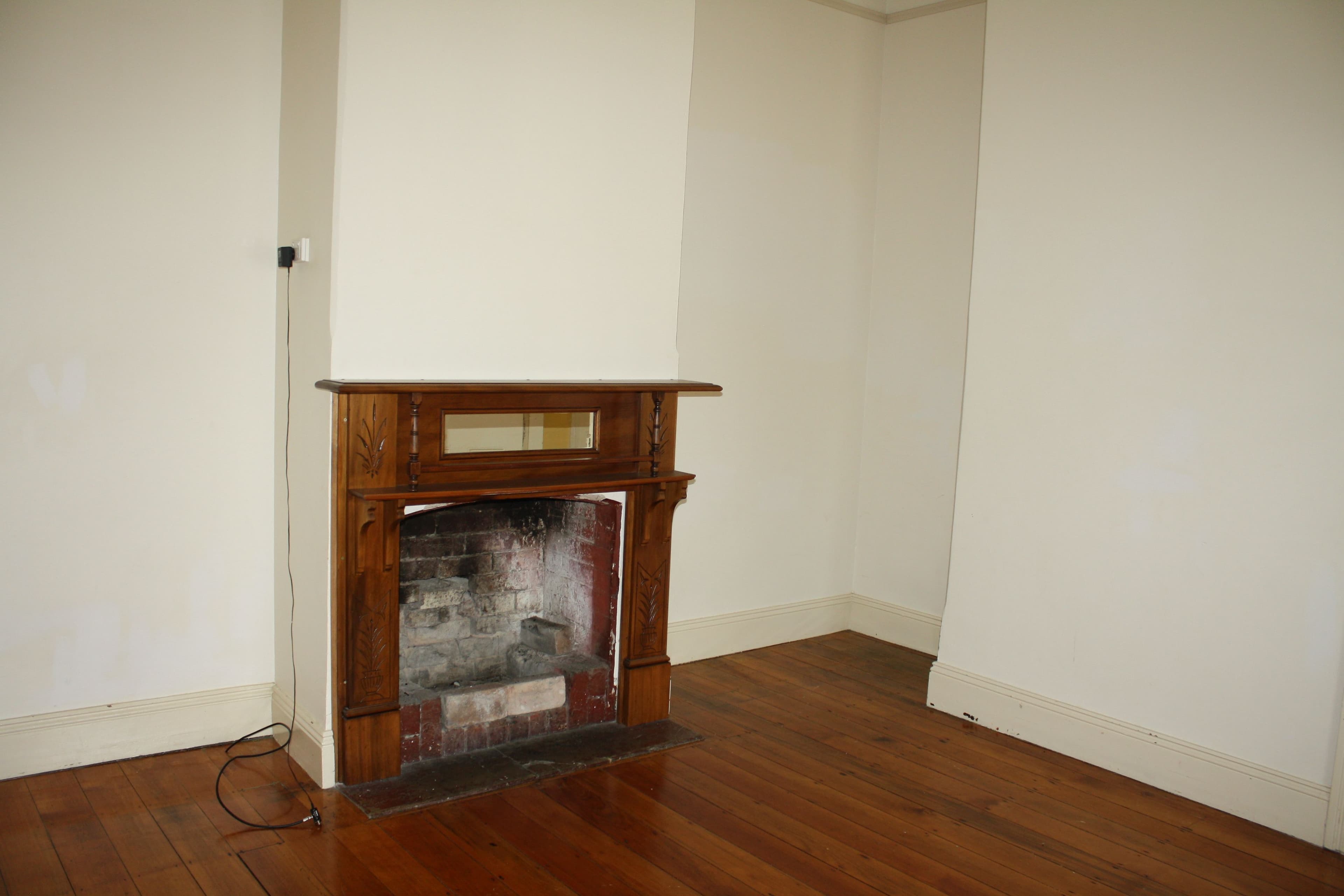 180 Church Street, Glen Innes - Thumbnail 8