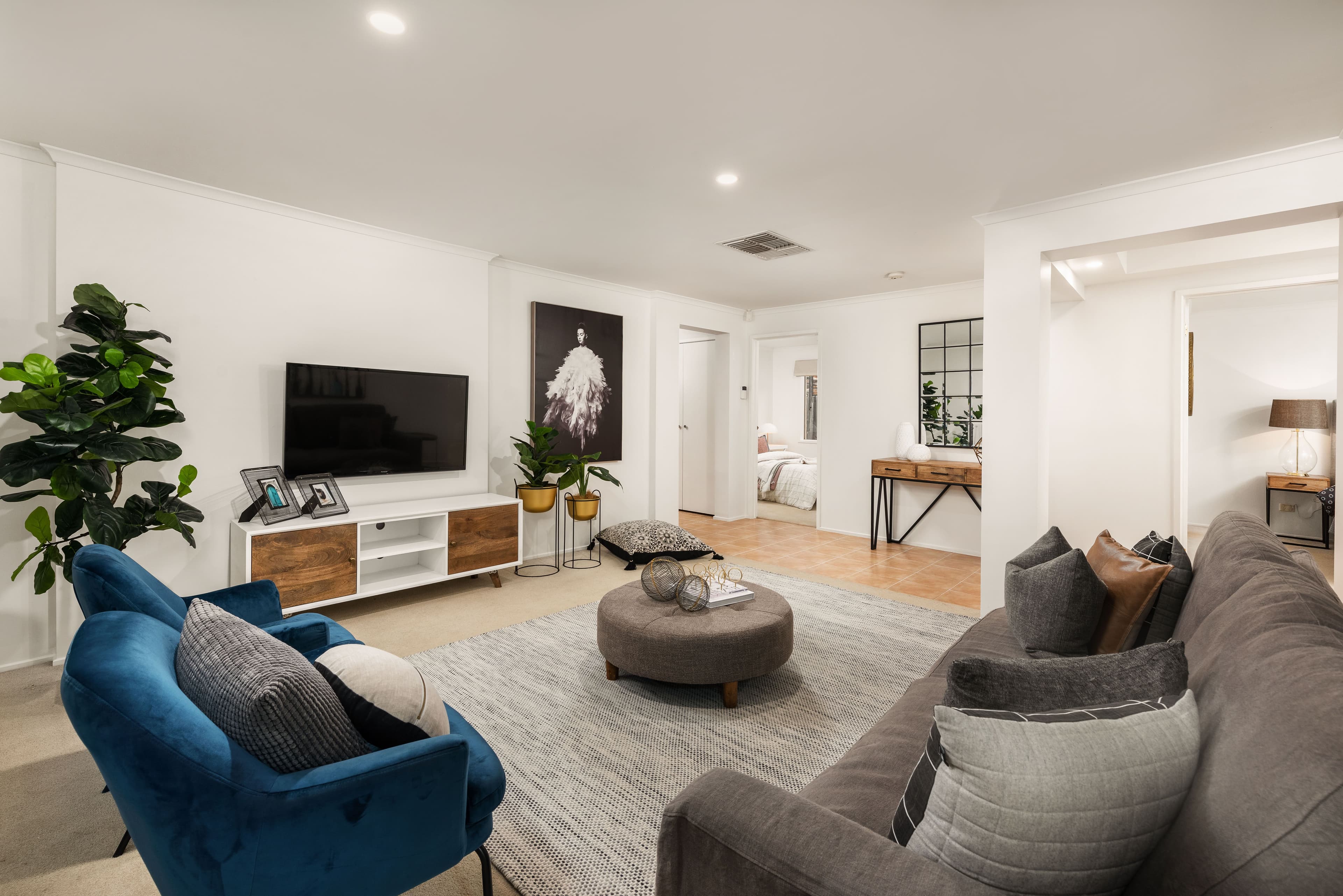 6 Velvet Avenue, Bundoora VIC 3083, Bundoora - Thumbnail 2
