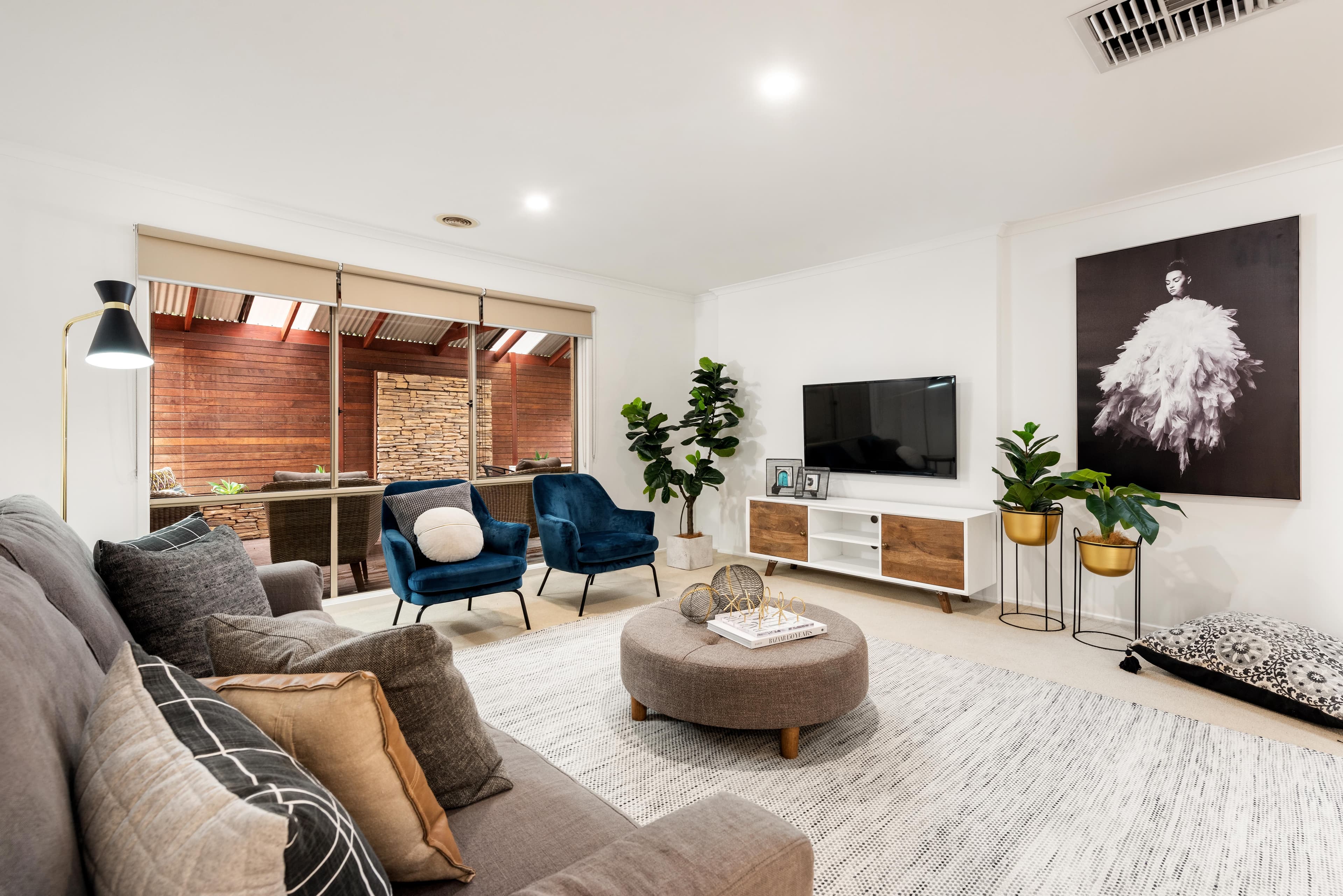 6 Velvet Avenue, Bundoora VIC 3083, Bundoora - Thumbnail 3