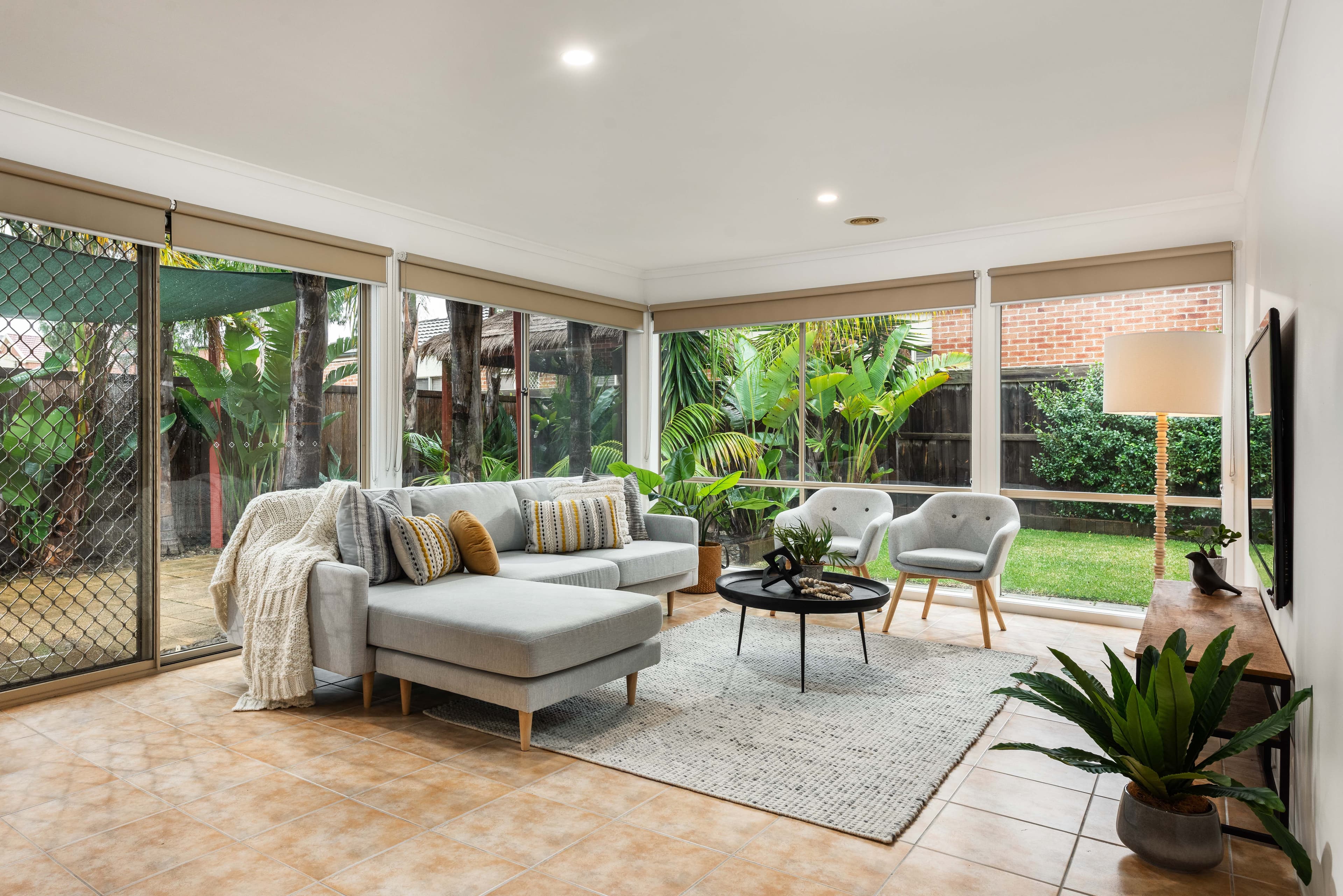 6 Velvet Avenue, Bundoora VIC 3083, Bundoora - Thumbnail 4
