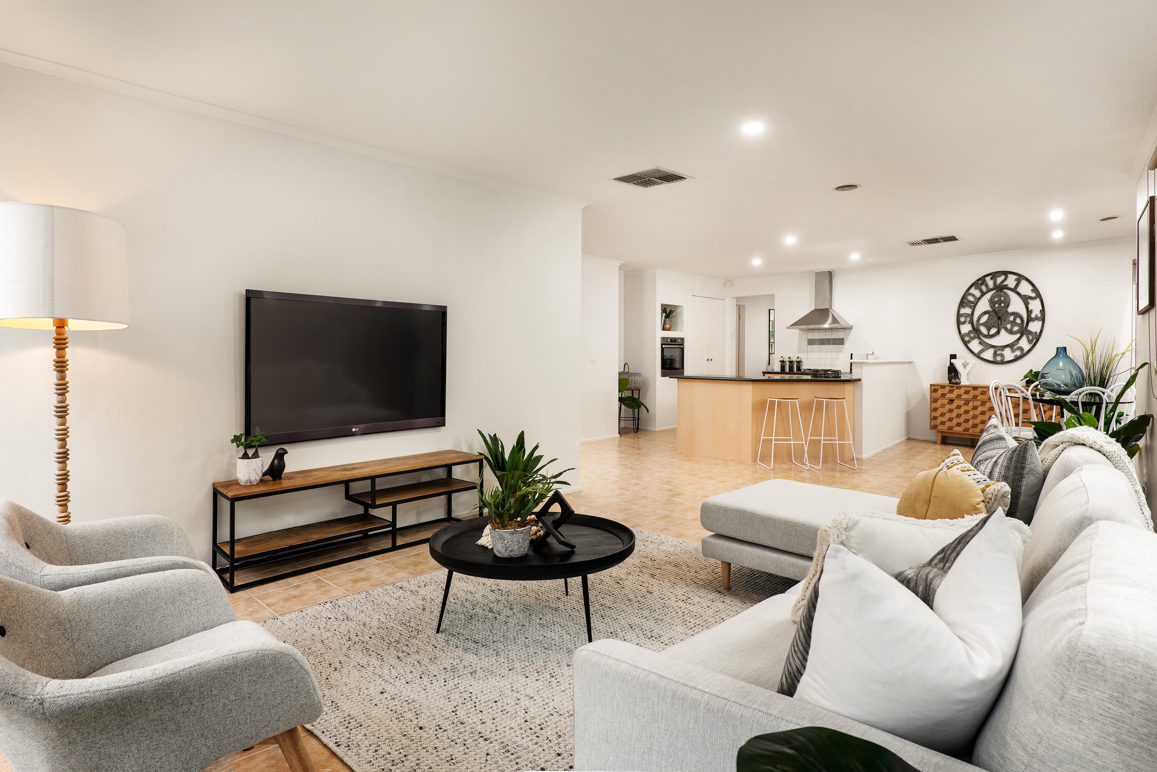 6 Velvet Avenue, Bundoora VIC 3083, Bundoora - Thumbnail 5