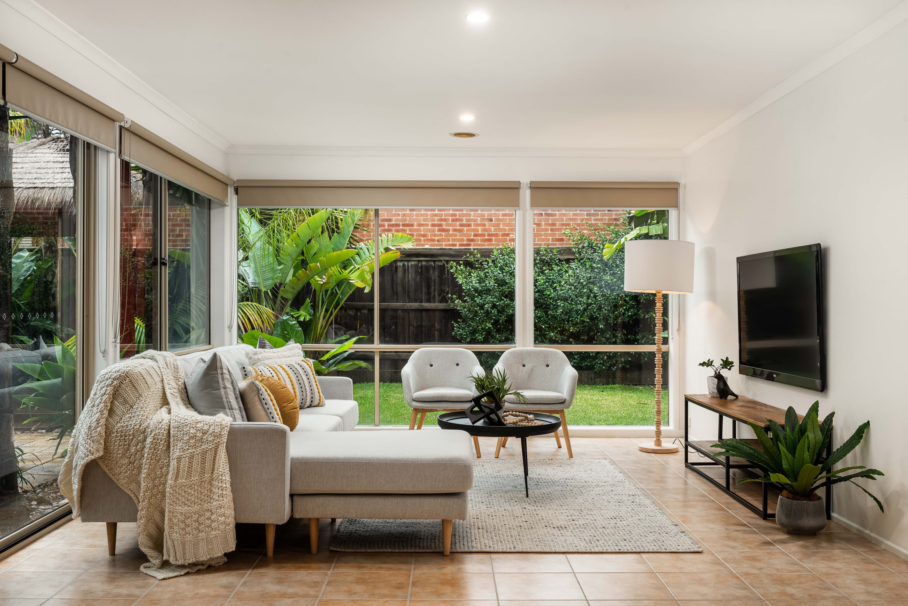 6 Velvet Avenue, Bundoora VIC 3083, Bundoora - Thumbnail 6