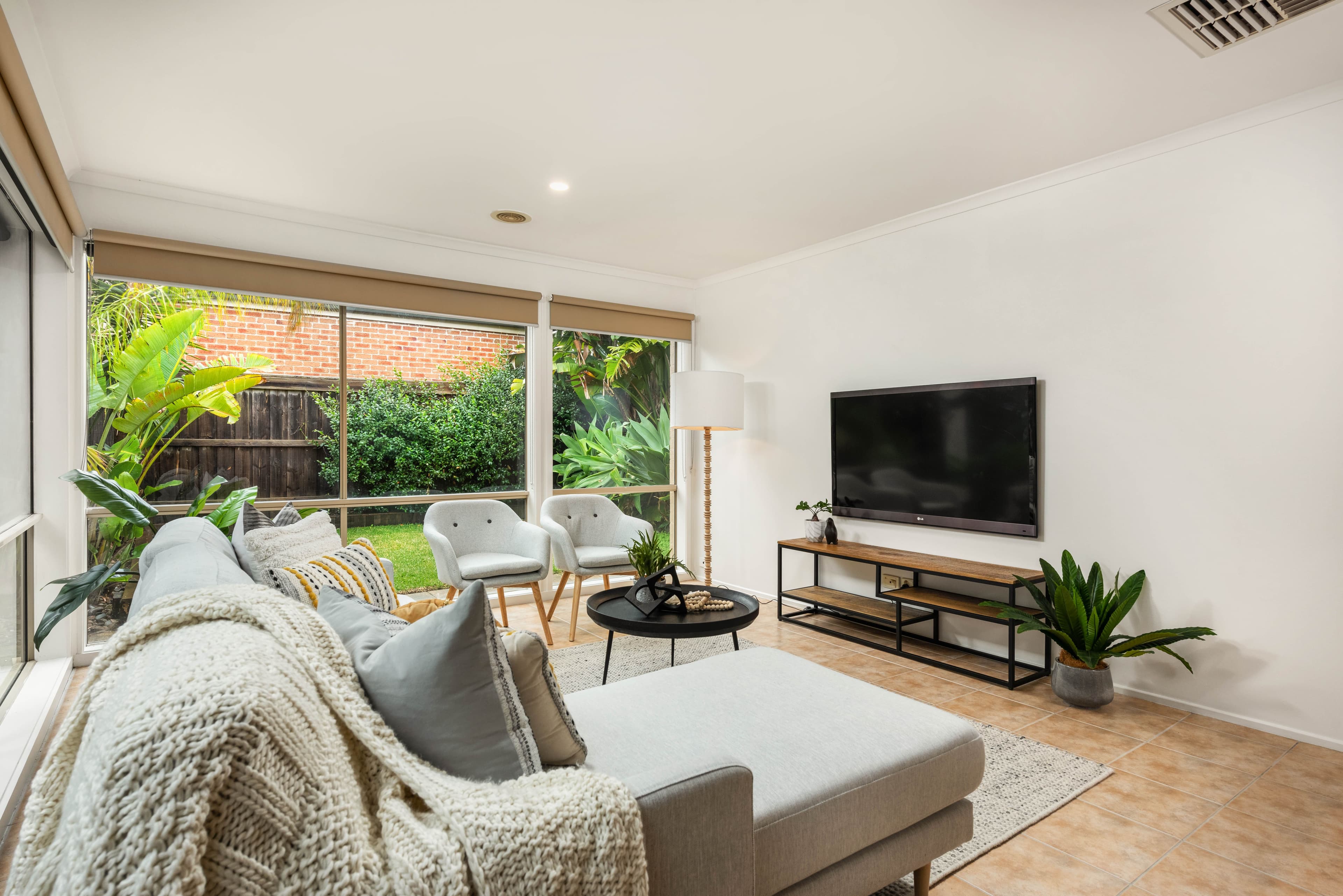 6 Velvet Avenue, Bundoora VIC 3083, Bundoora - Thumbnail 7