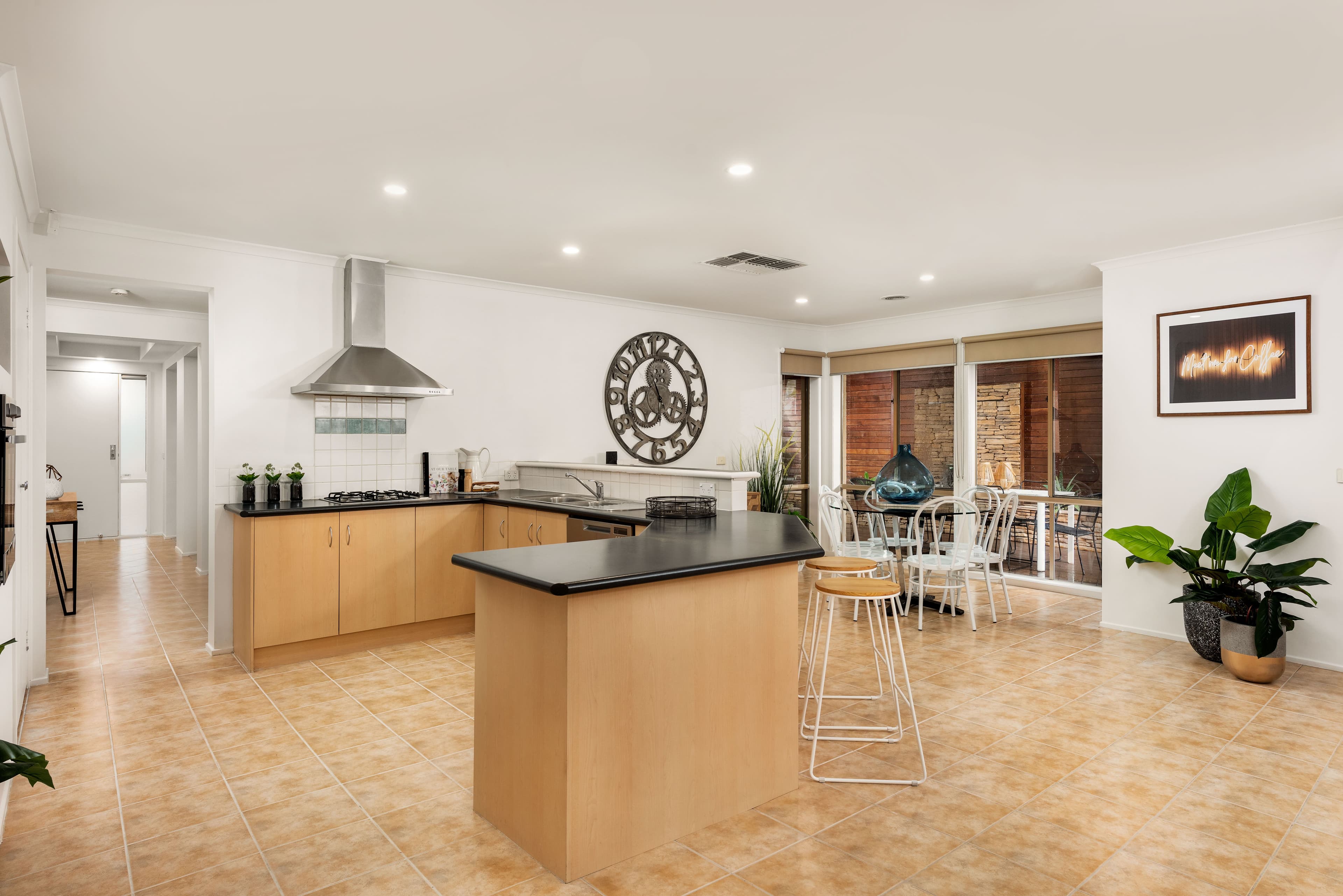 6 Velvet Avenue, Bundoora VIC 3083, Bundoora - Thumbnail 8