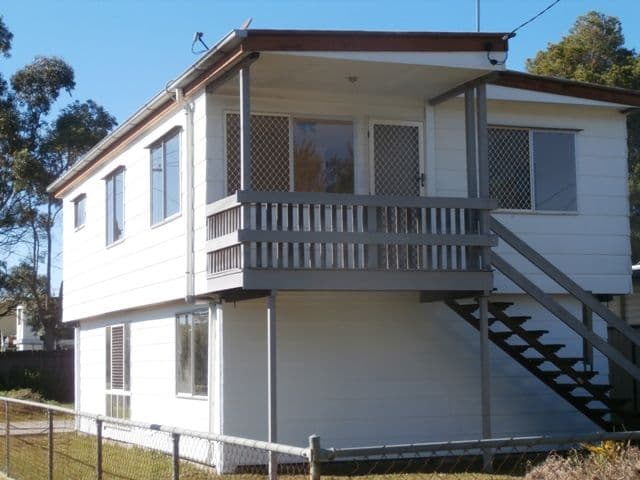 41 Moon Street, CABOOLTURE SOUTH QLD 4510, Caboolture South - Image 1