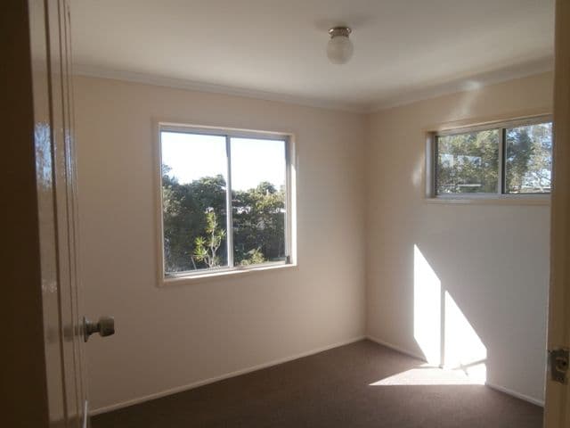 41 Moon Street, CABOOLTURE SOUTH QLD 4510, Caboolture South - Thumbnail 5