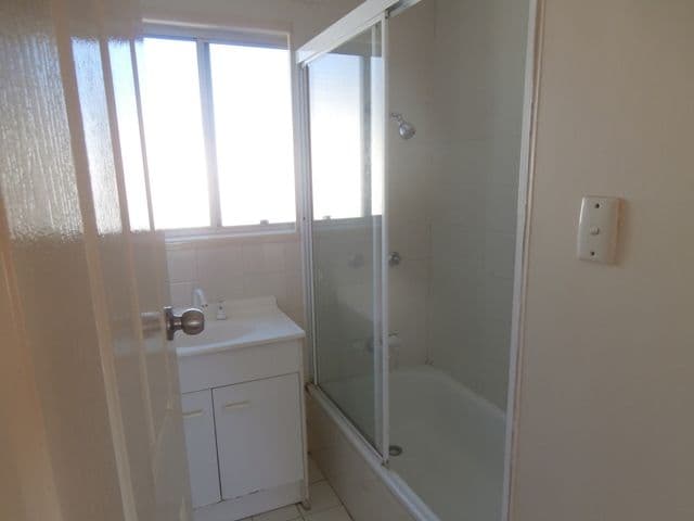 41 Moon Street, CABOOLTURE SOUTH QLD 4510, Caboolture South - Thumbnail 6
