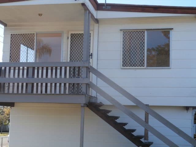 41 Moon Street, CABOOLTURE SOUTH QLD 4510, Caboolture South - Thumbnail 8