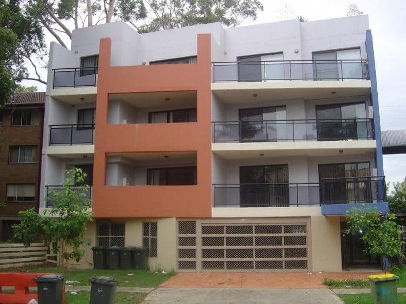 2 The Crescent, FAIRFIELD NSW 2165, Fairfield - Image 1