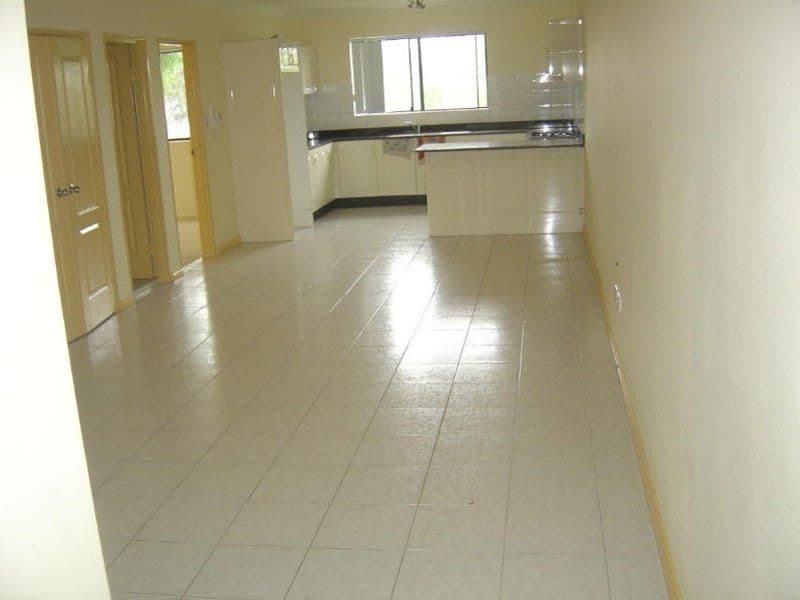 2 The Crescent, FAIRFIELD NSW 2165, Fairfield - Thumbnail 2