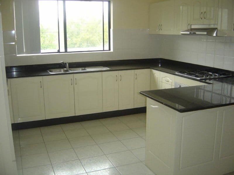 2 The Crescent, FAIRFIELD NSW 2165, Fairfield - Thumbnail 3