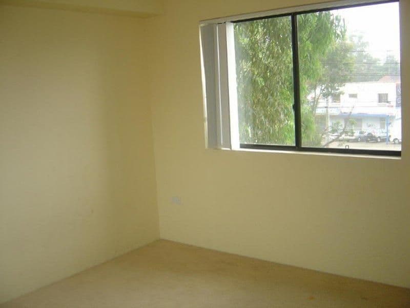 2 The Crescent, FAIRFIELD NSW 2165, Fairfield - Thumbnail 5