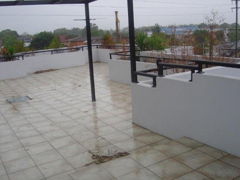 2 The Crescent, FAIRFIELD NSW 2165, Fairfield - Thumbnail 7