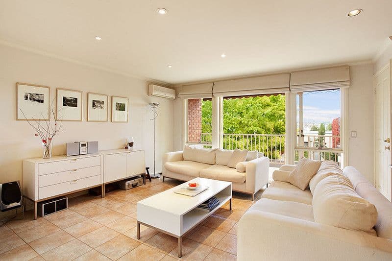 25 Fisher Parade, ASCOT VALE VIC 3032, Ascot Vale - Image 1