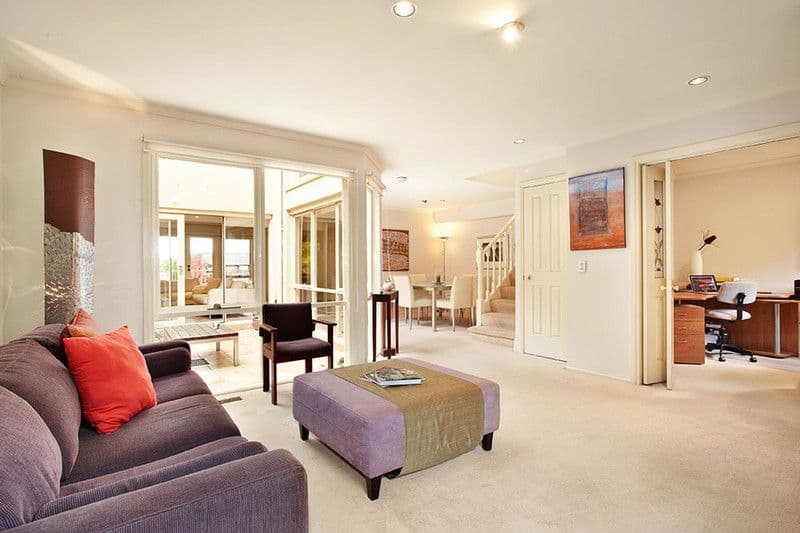25 Fisher Parade, ASCOT VALE VIC 3032, Ascot Vale - Thumbnail 2