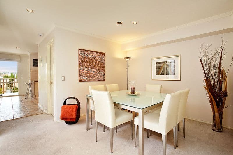 25 Fisher Parade, ASCOT VALE VIC 3032, Ascot Vale - Thumbnail 4