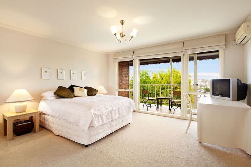 25 Fisher Parade, ASCOT VALE VIC 3032, Ascot Vale - Thumbnail 5