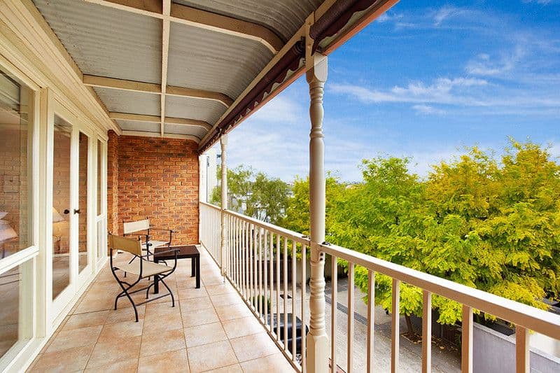 25 Fisher Parade, ASCOT VALE VIC 3032, Ascot Vale - Thumbnail 6