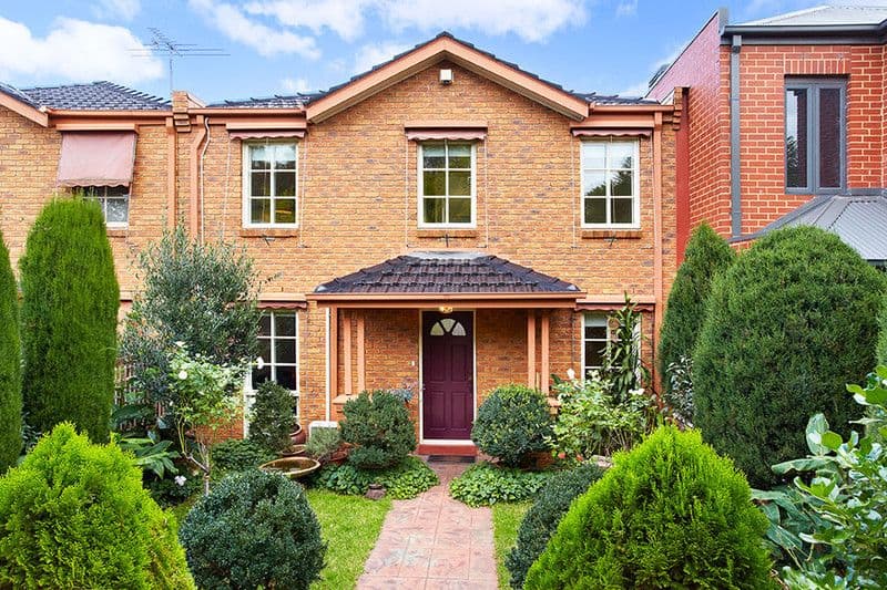 25 Fisher Parade, ASCOT VALE VIC 3032, Ascot Vale - Thumbnail 7