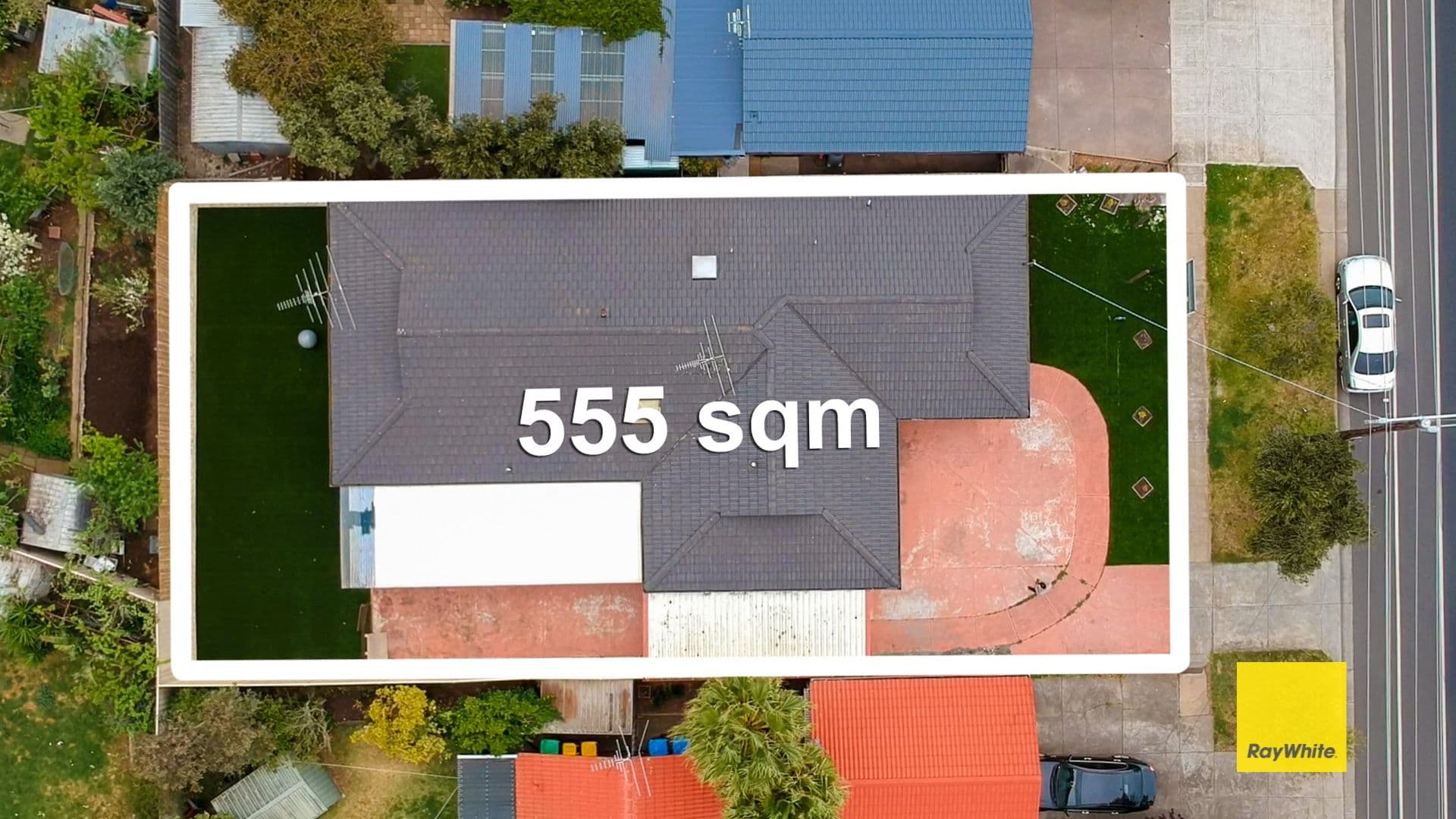 132 Morris Road, Hoppers Crossing VIC 3029, Hoppers Crossing - Image 1