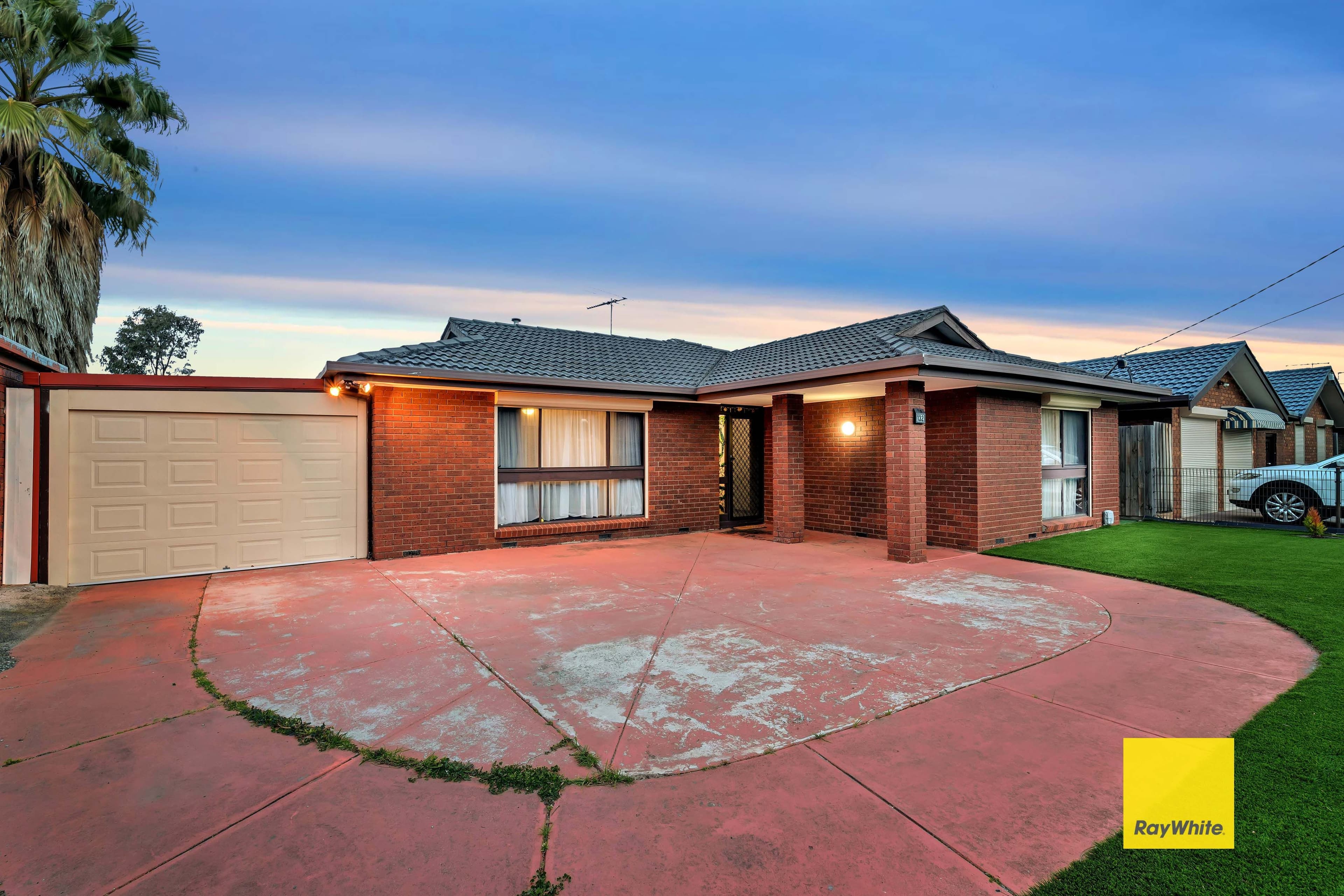 132 Morris Road, Hoppers Crossing VIC 3029, Hoppers Crossing - Thumbnail 3