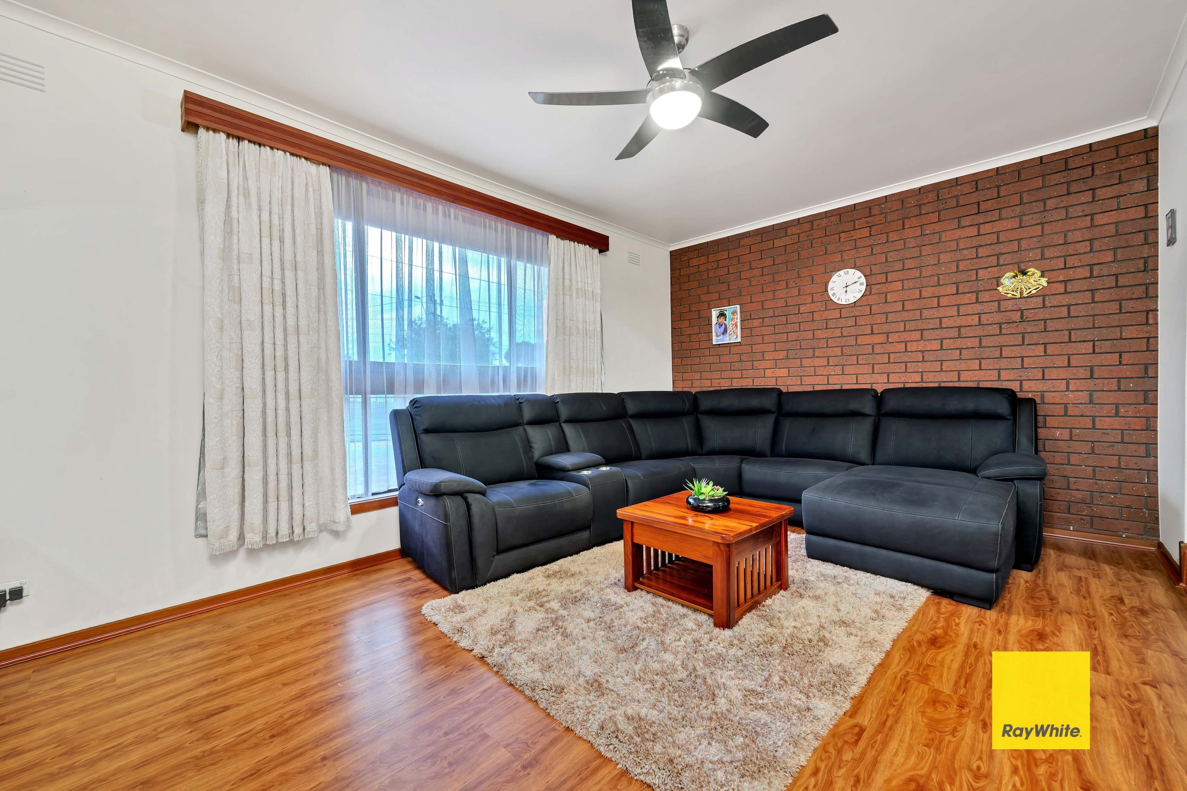 132 Morris Road, Hoppers Crossing VIC 3029, Hoppers Crossing - Thumbnail 4