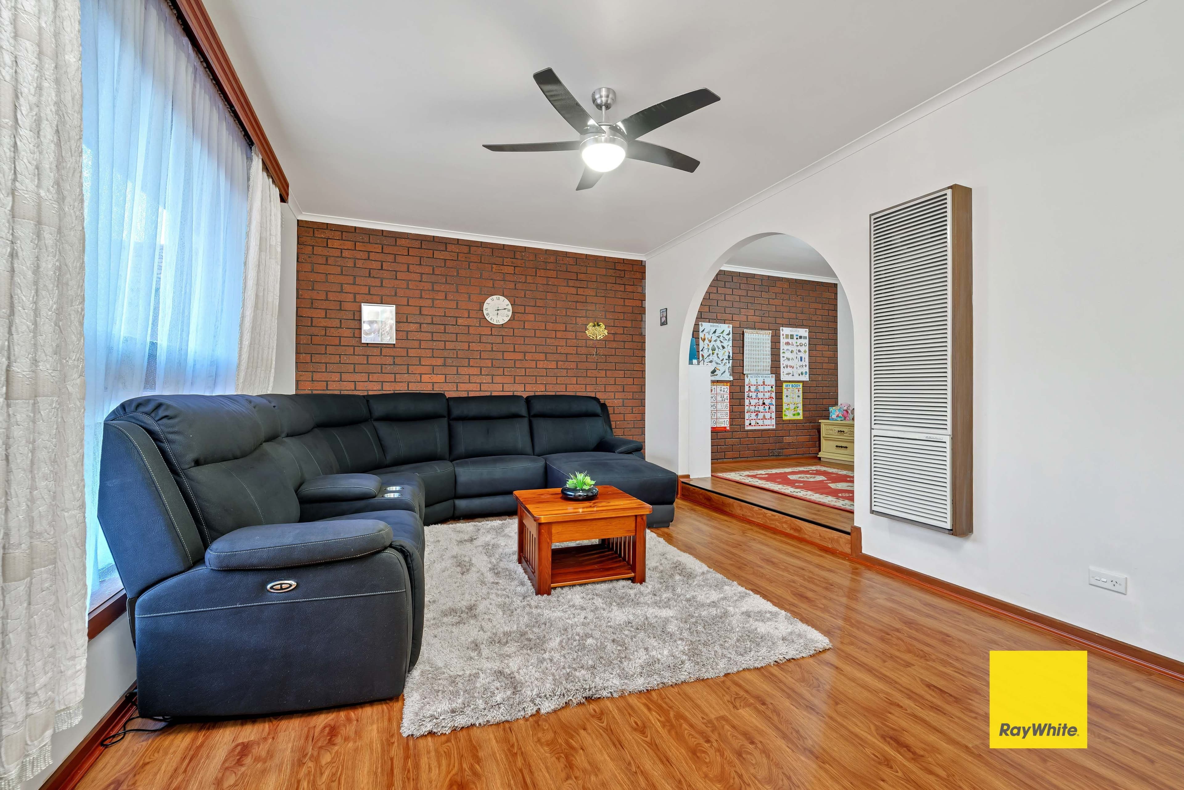 132 Morris Road, Hoppers Crossing VIC 3029, Hoppers Crossing - Thumbnail 5