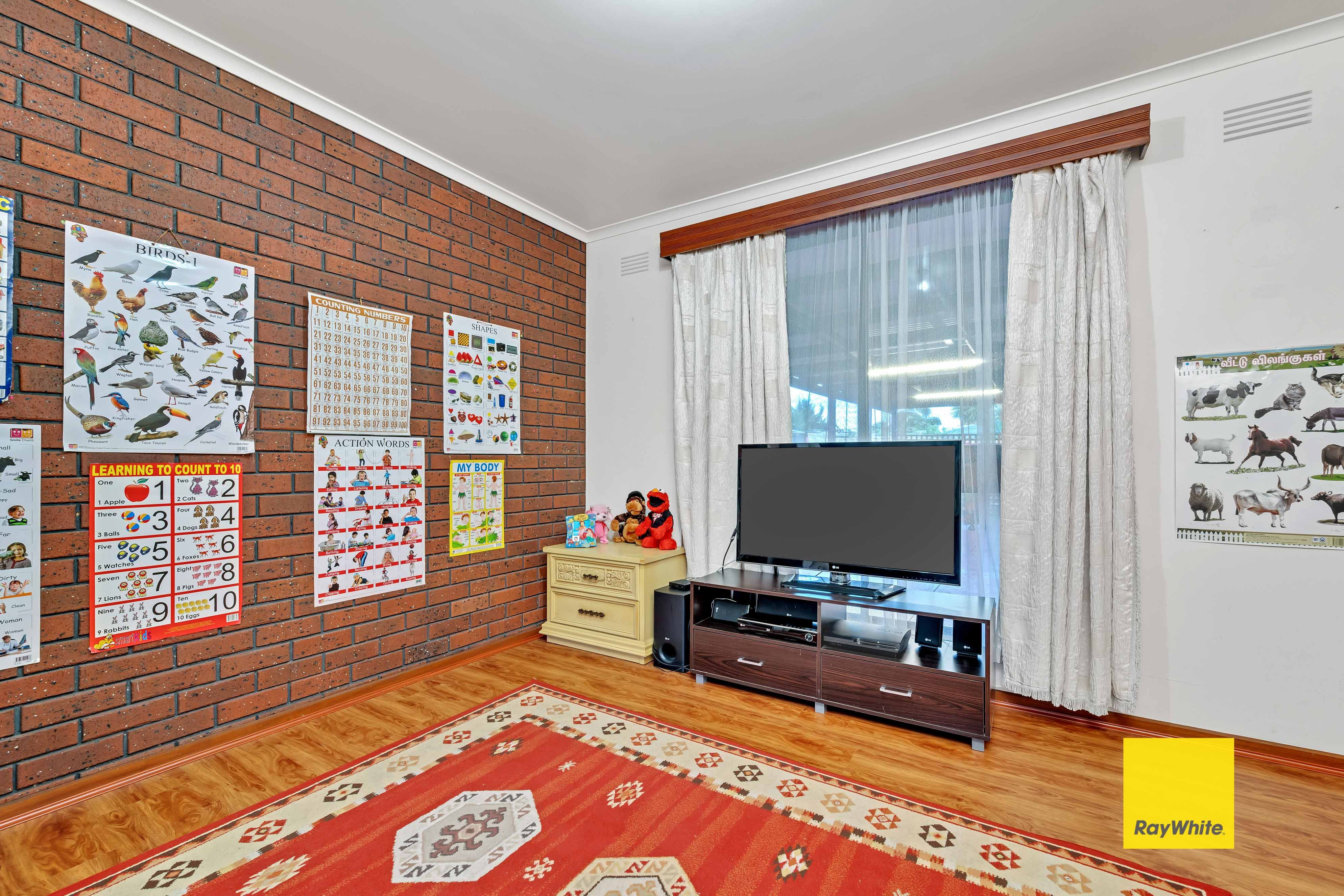 132 Morris Road, Hoppers Crossing VIC 3029, Hoppers Crossing - Thumbnail 6