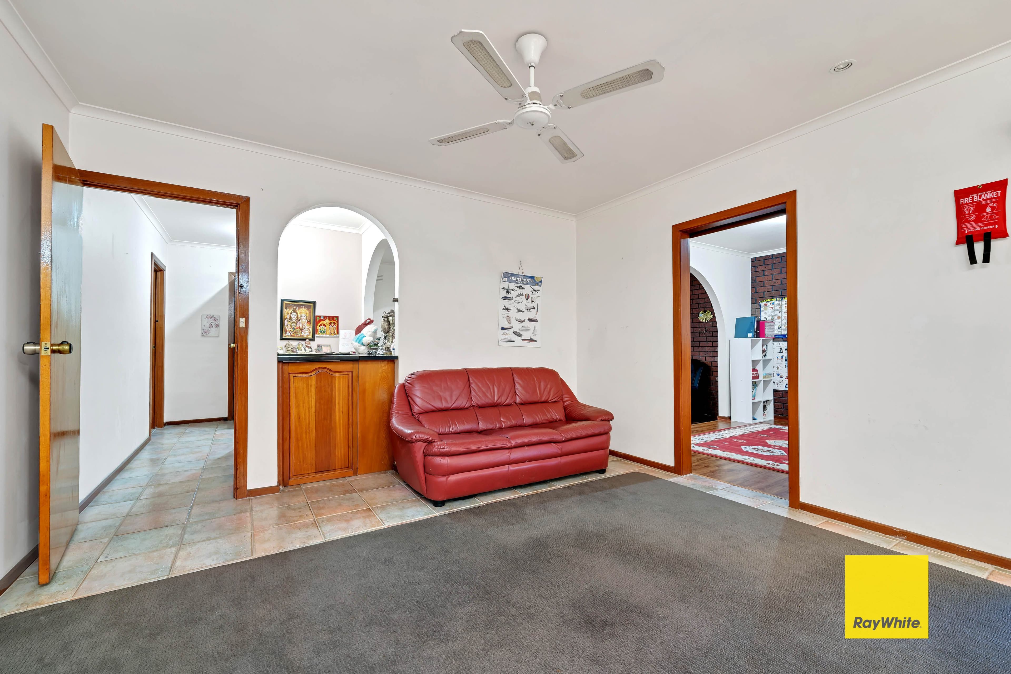 132 Morris Road, Hoppers Crossing VIC 3029, Hoppers Crossing - Thumbnail 7