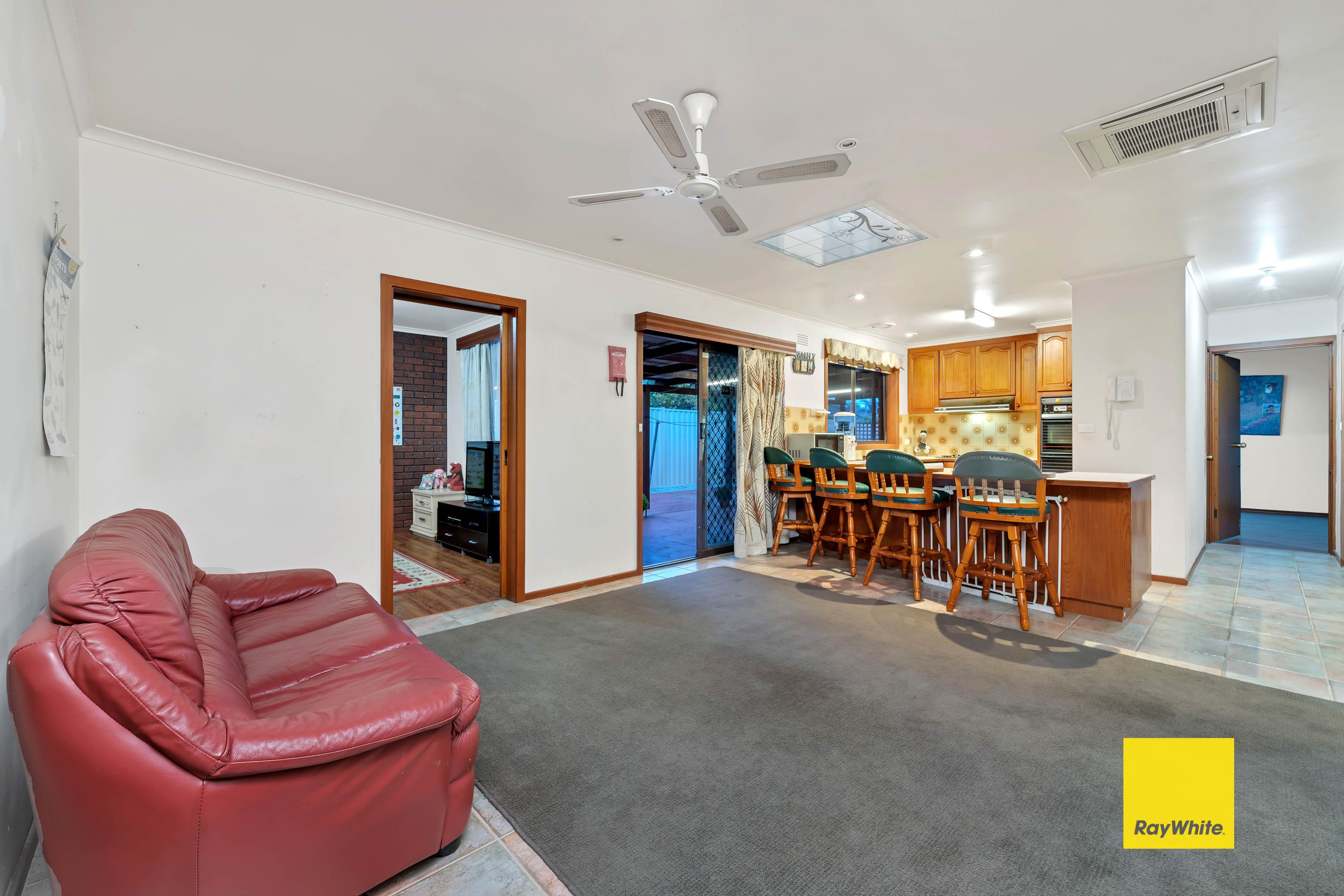 132 Morris Road, Hoppers Crossing VIC 3029, Hoppers Crossing - Thumbnail 8