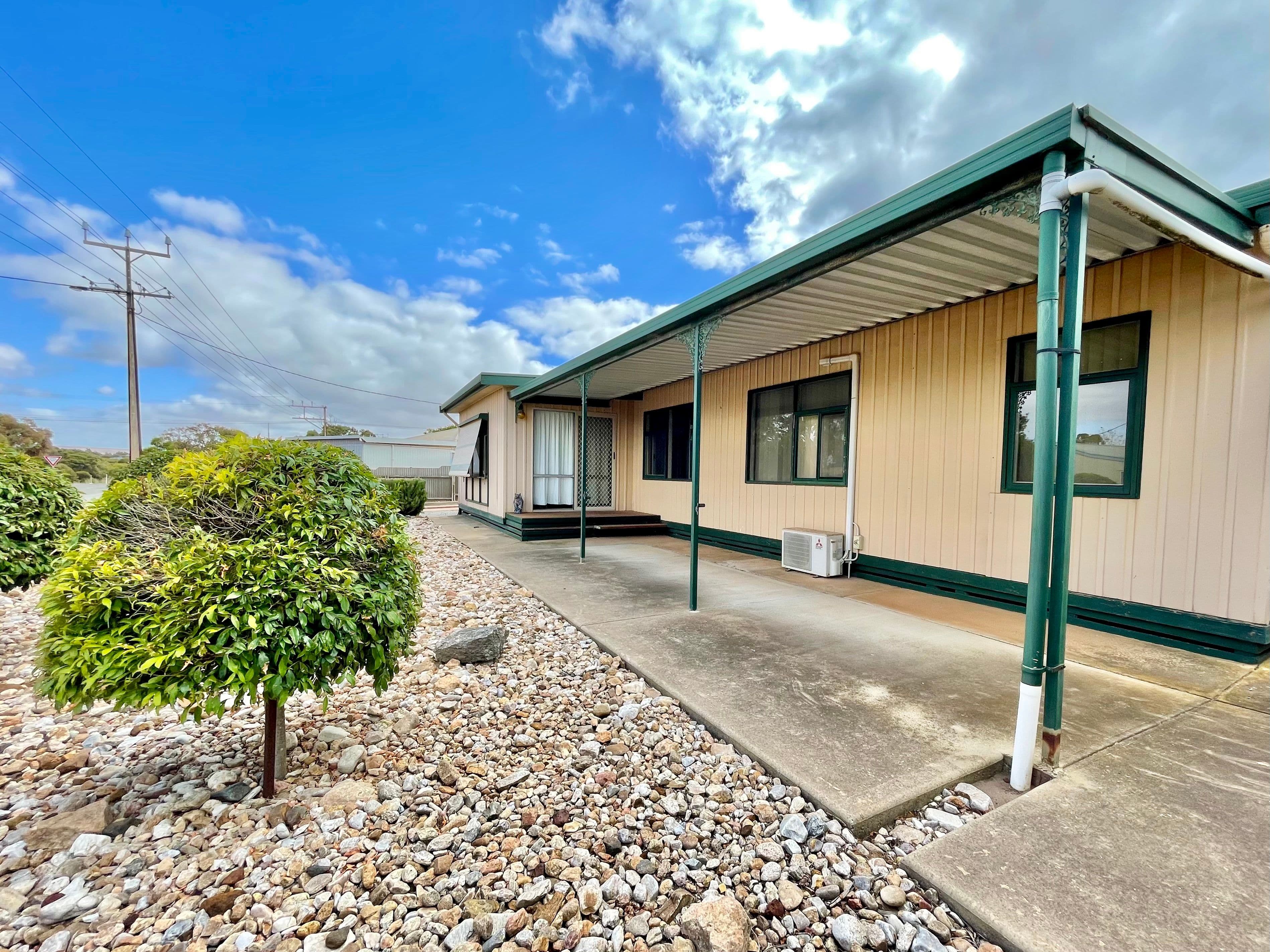 6 Freeman Street, Tumby Bay SA 5605, Tumby Bay - Thumbnail 3