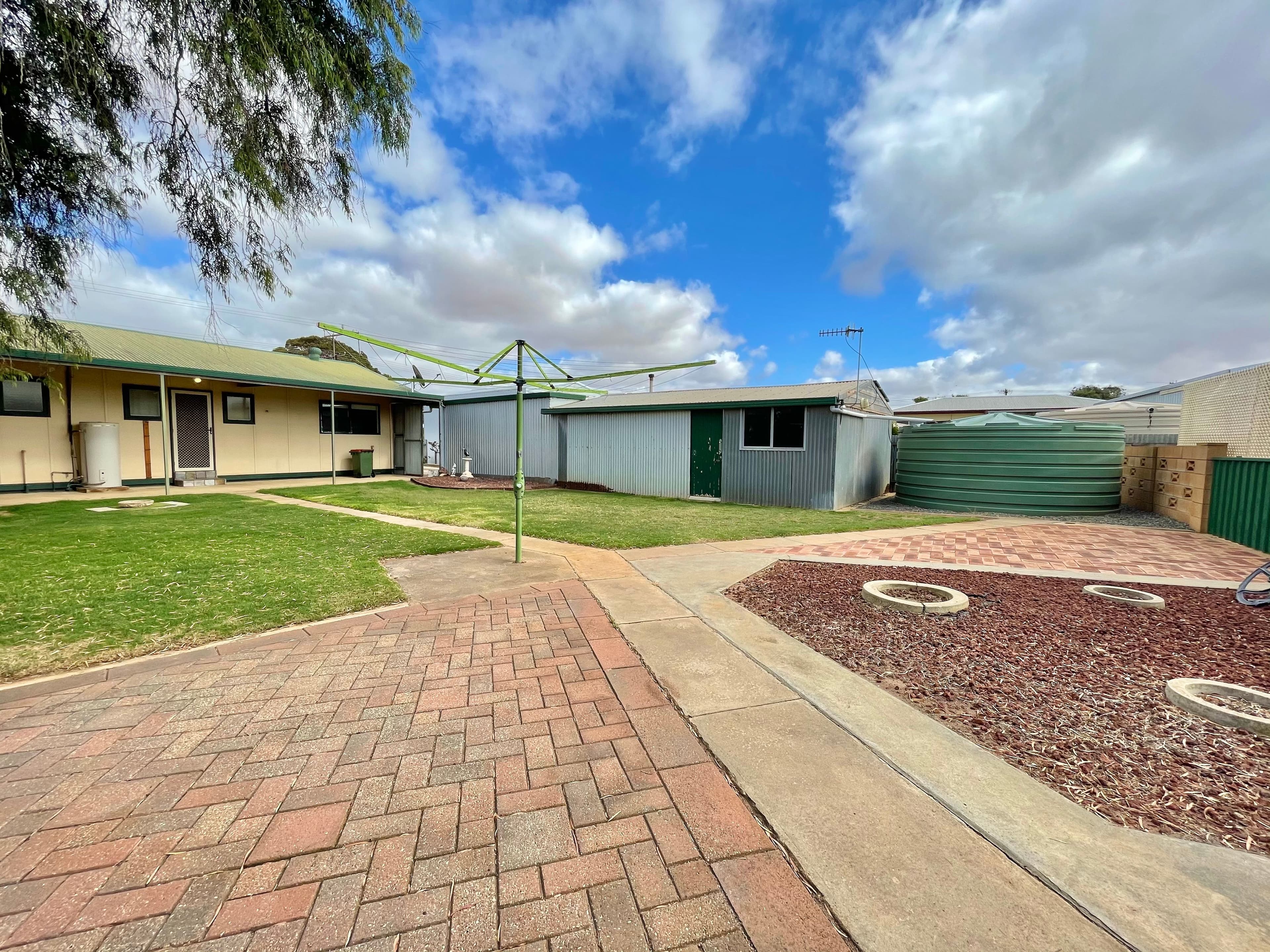 6 Freeman Street, Tumby Bay SA 5605, Tumby Bay - Thumbnail 4