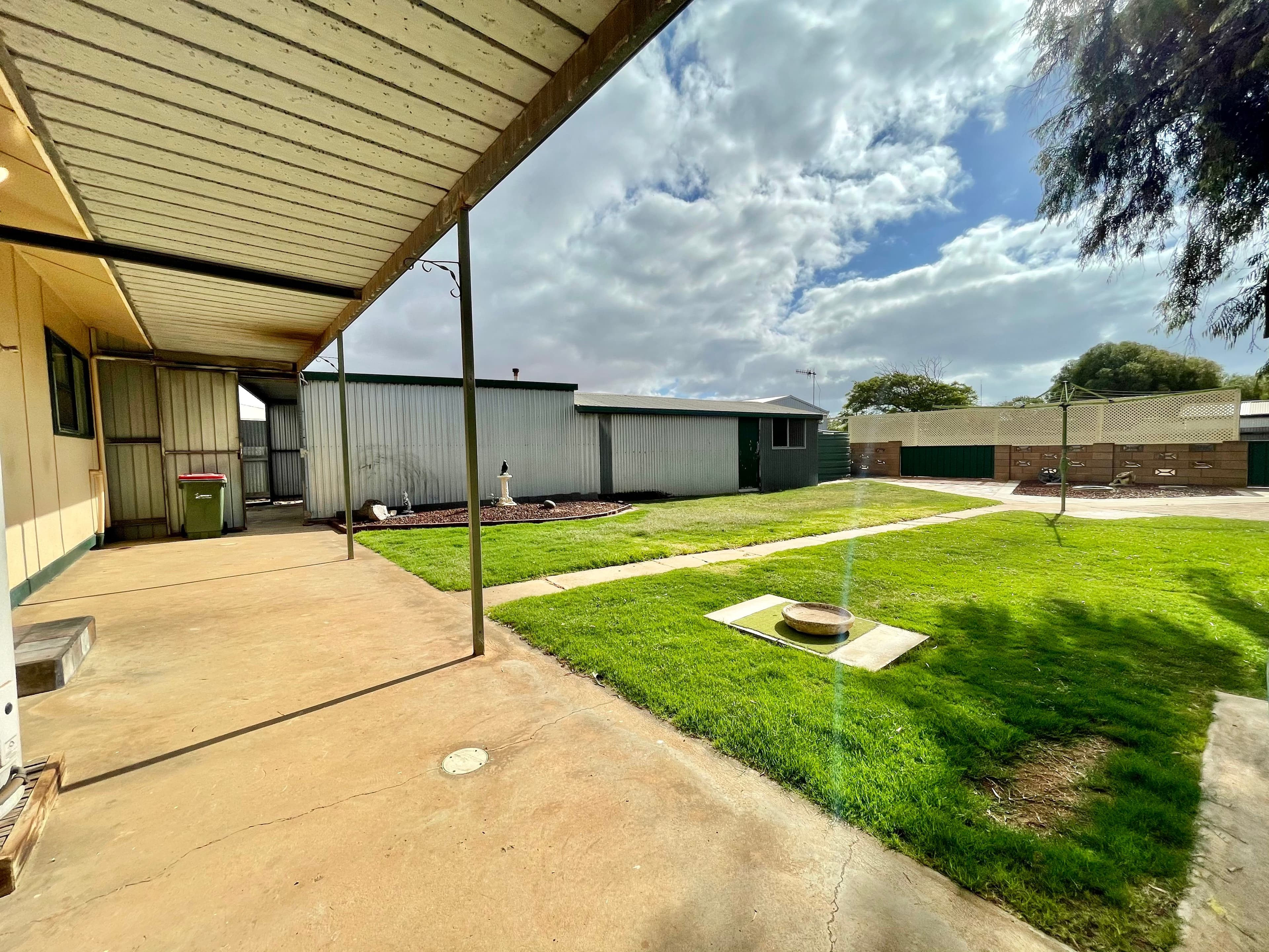 6 Freeman Street, Tumby Bay SA 5605, Tumby Bay - Thumbnail 5