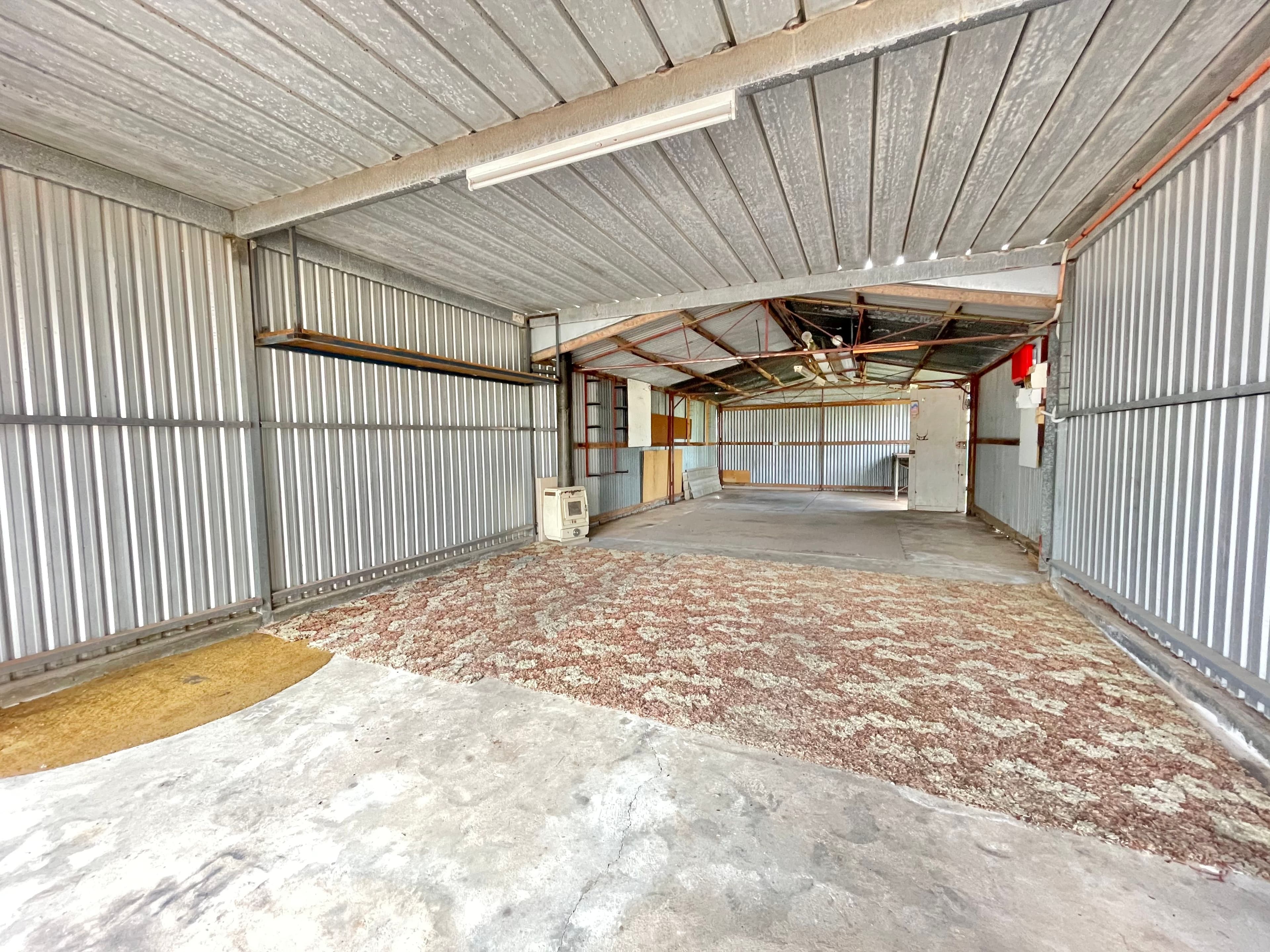 6 Freeman Street, Tumby Bay SA 5605, Tumby Bay - Thumbnail 6