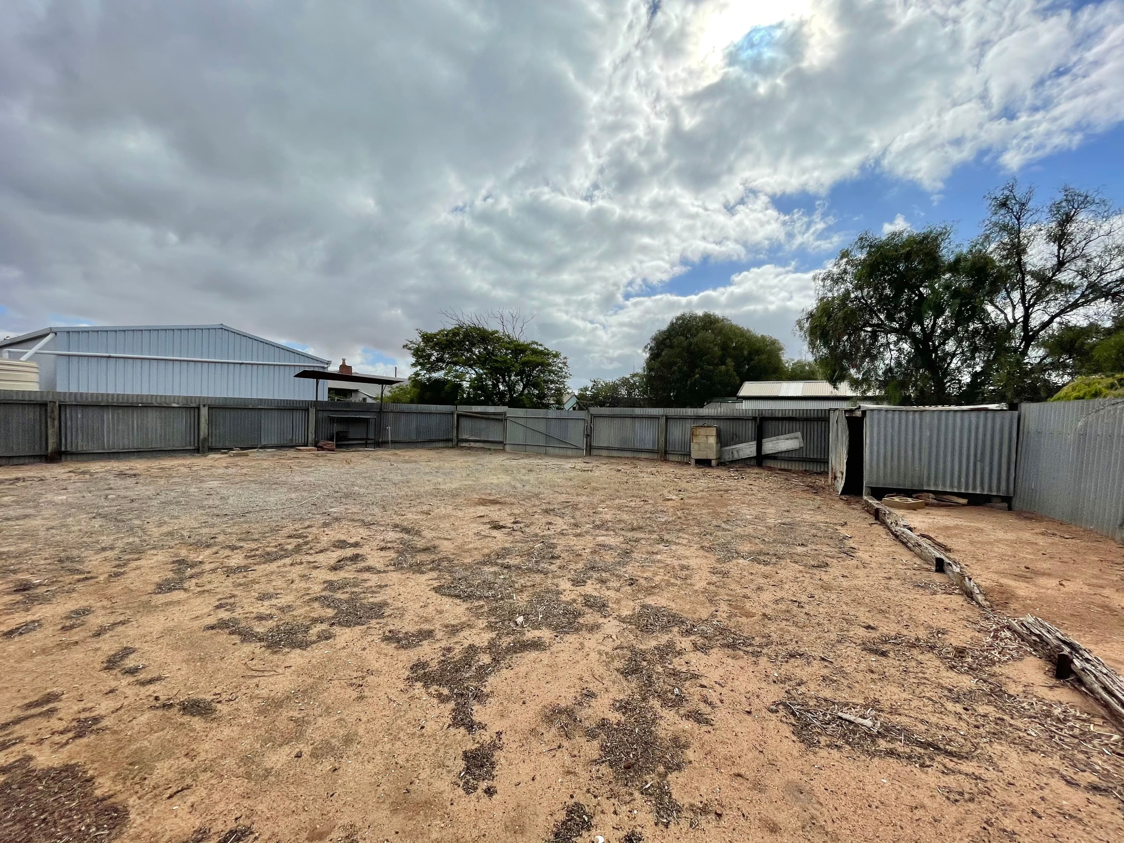 6 Freeman Street, Tumby Bay SA 5605, Tumby Bay - Thumbnail 7