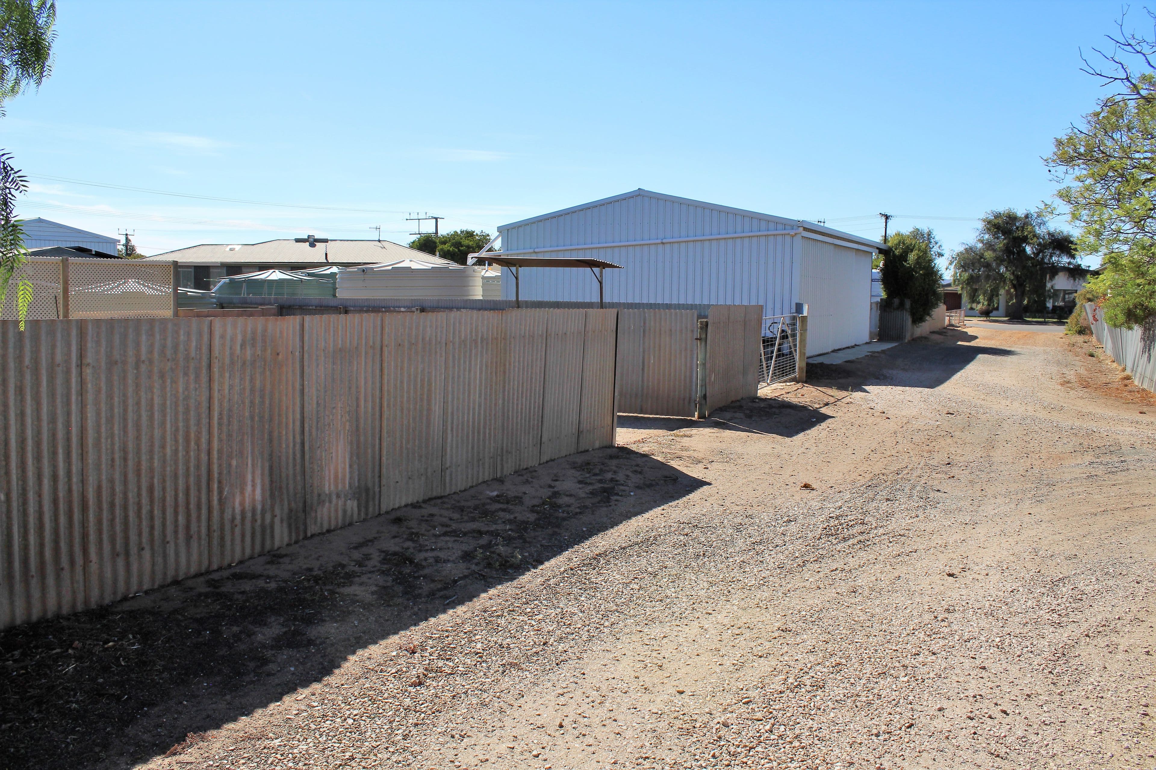 6 Freeman Street, Tumby Bay SA 5605, Tumby Bay - Thumbnail 8