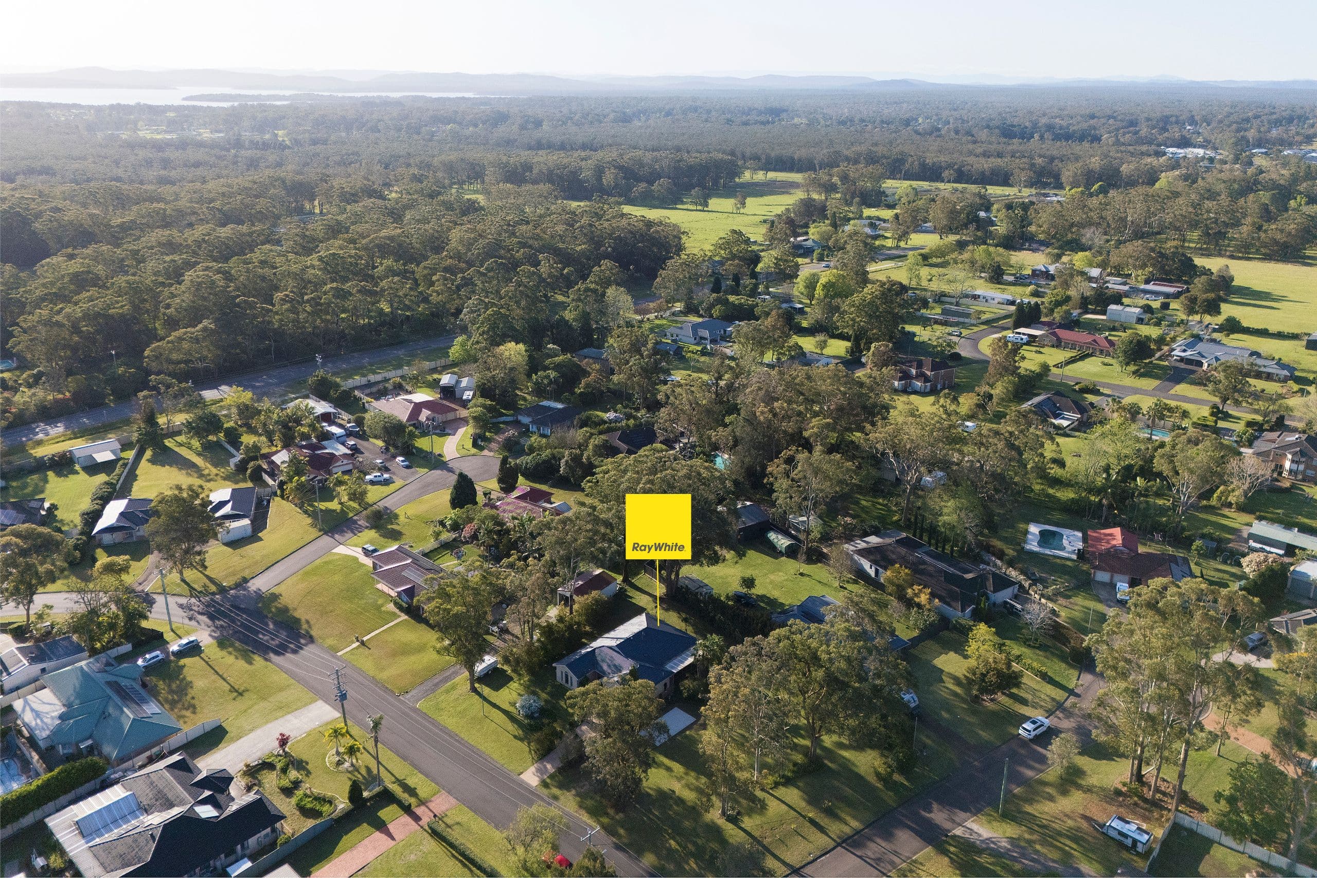 27 Sylvan Avenue, Medowie NSW 2318, Medowie - Image 1