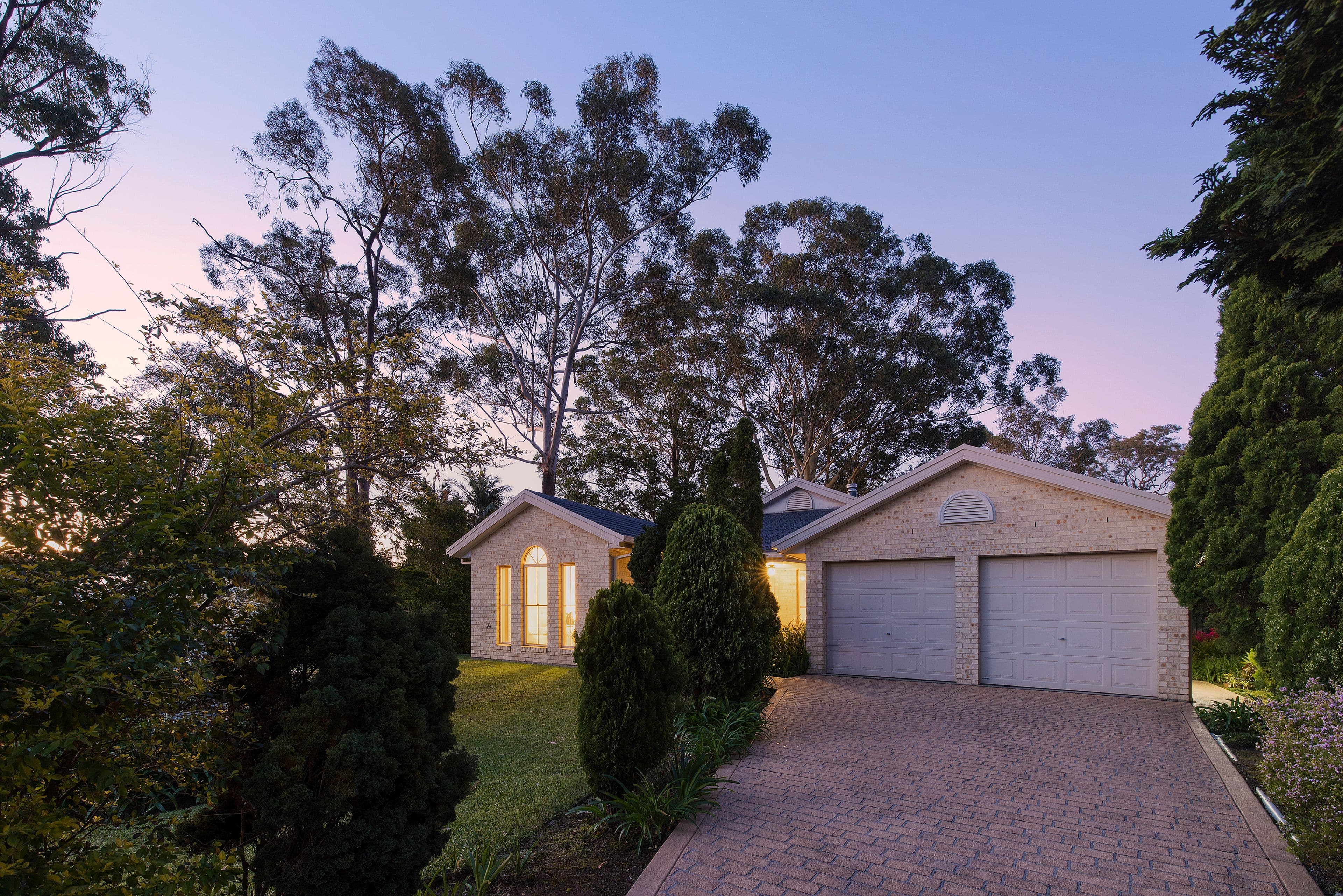 27 Sylvan Avenue, Medowie NSW 2318, Medowie - Thumbnail 2