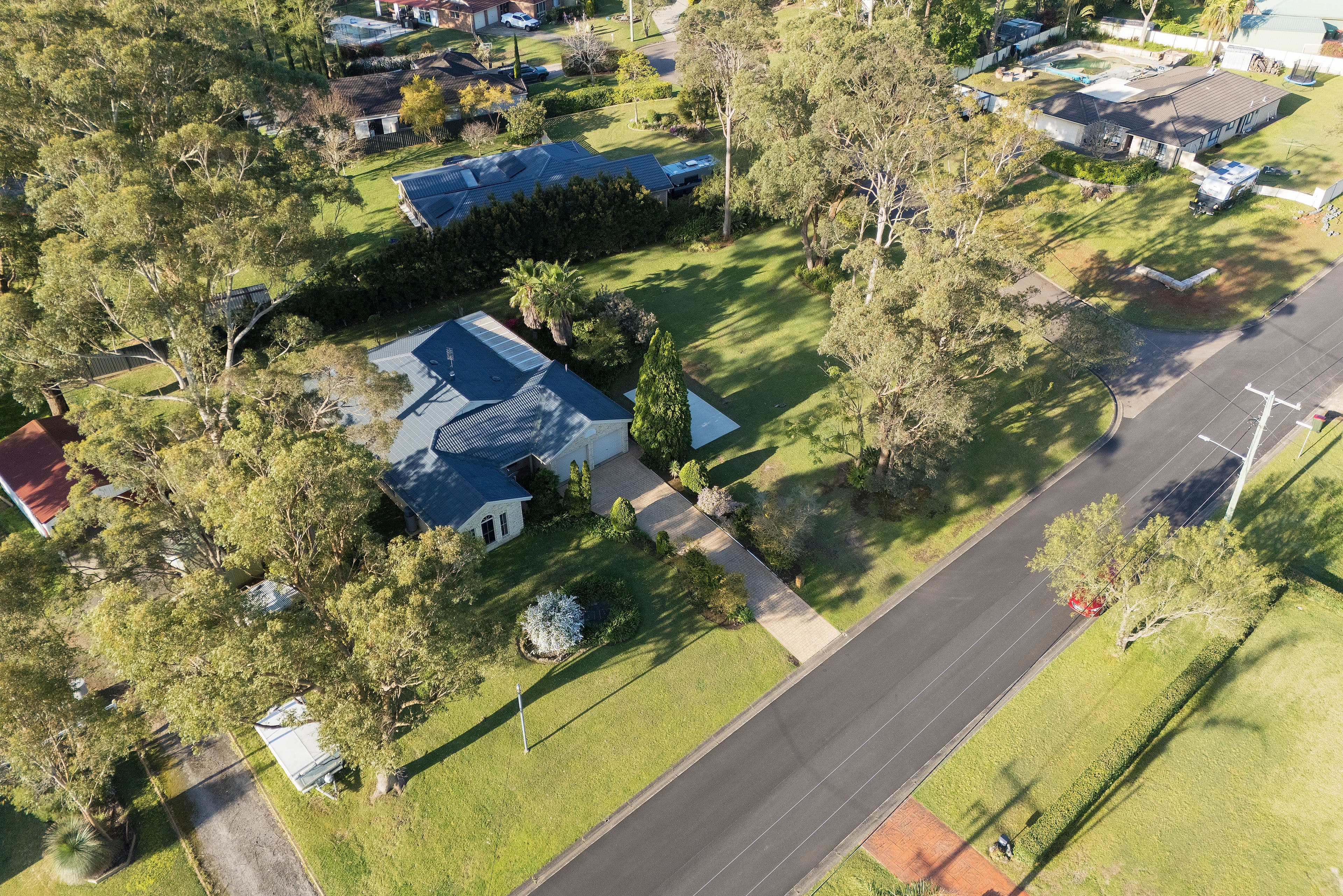 27 Sylvan Avenue, Medowie NSW 2318, Medowie - Thumbnail 3