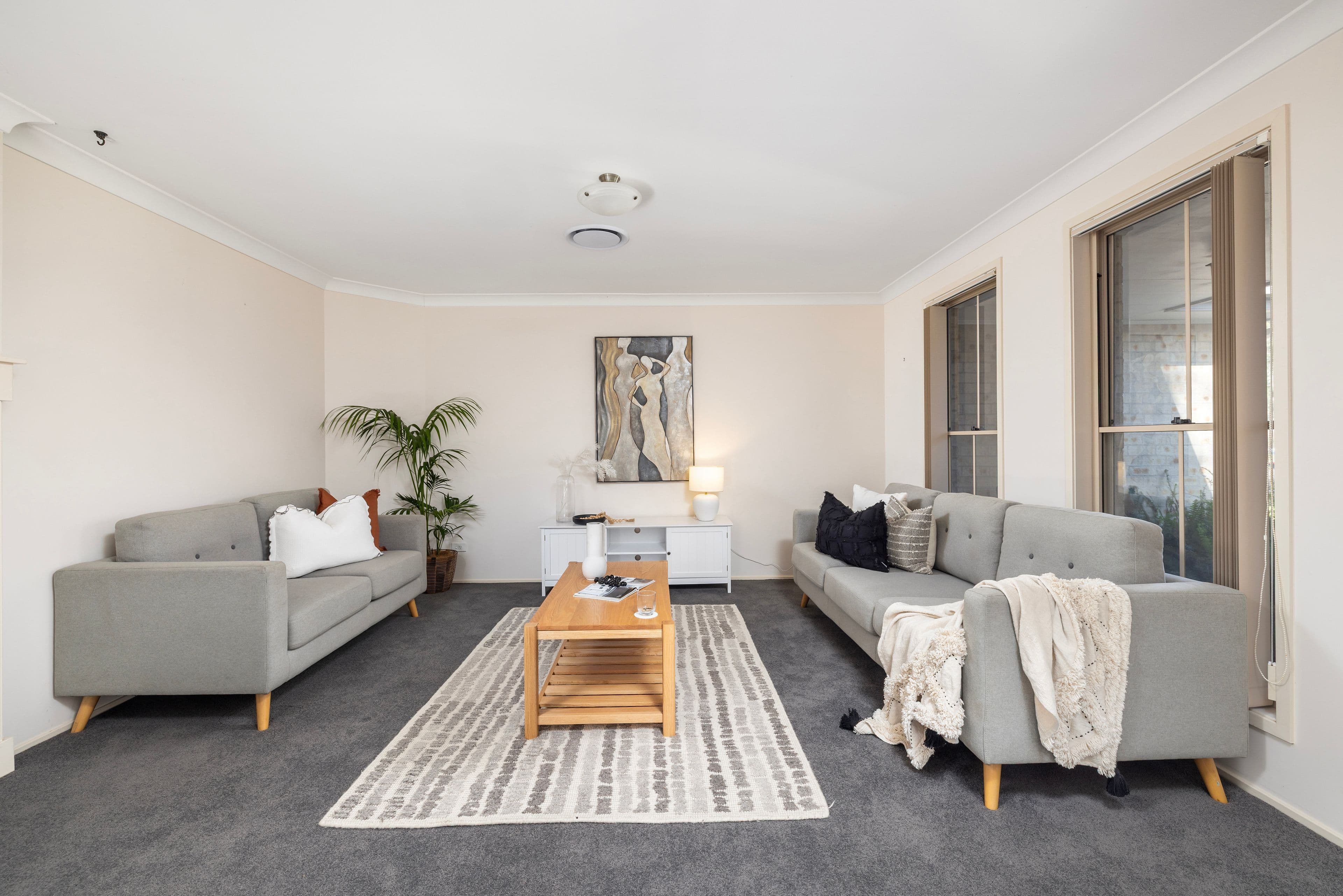 27 Sylvan Avenue, Medowie NSW 2318, Medowie - Thumbnail 4