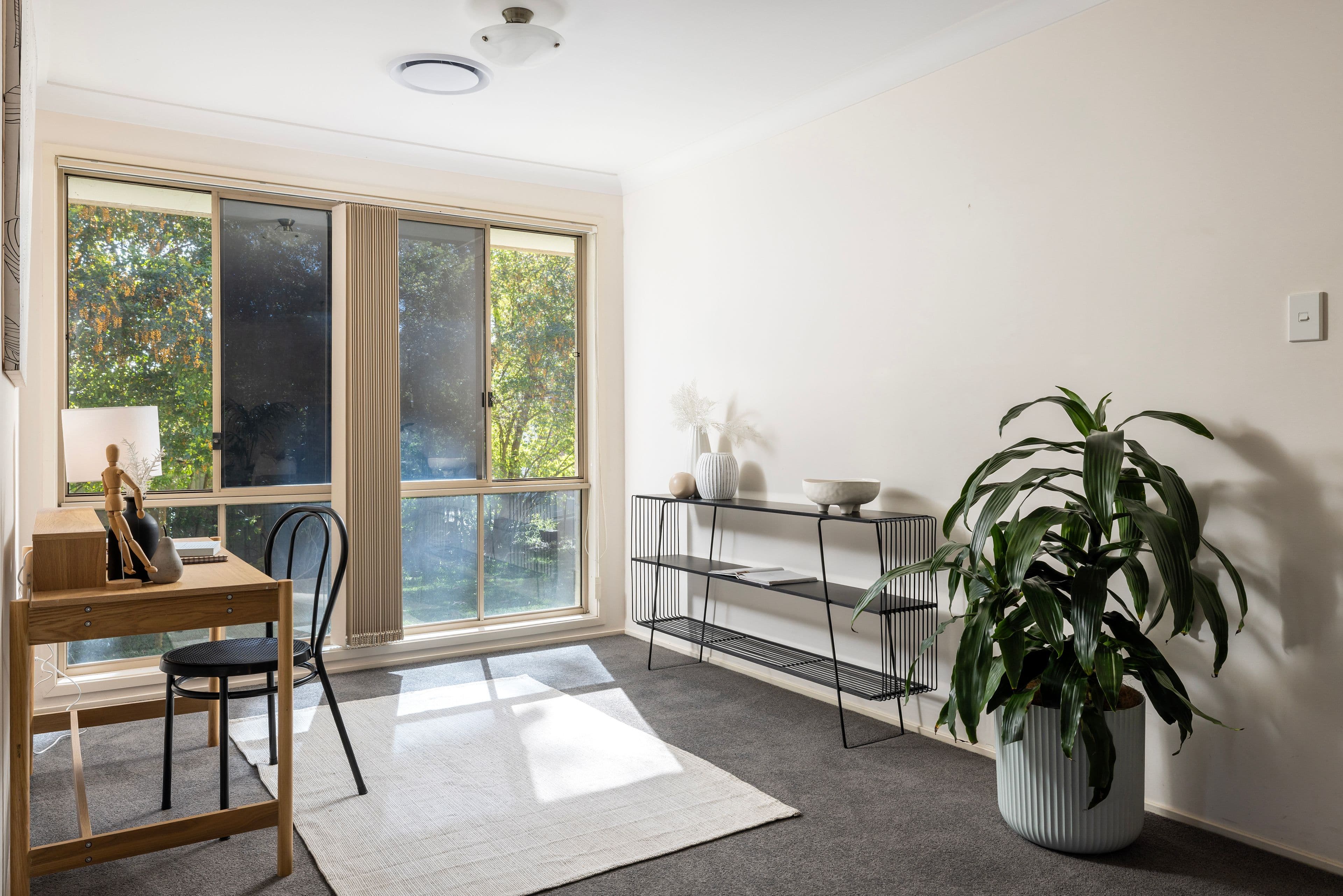 27 Sylvan Avenue, Medowie NSW 2318, Medowie - Thumbnail 5